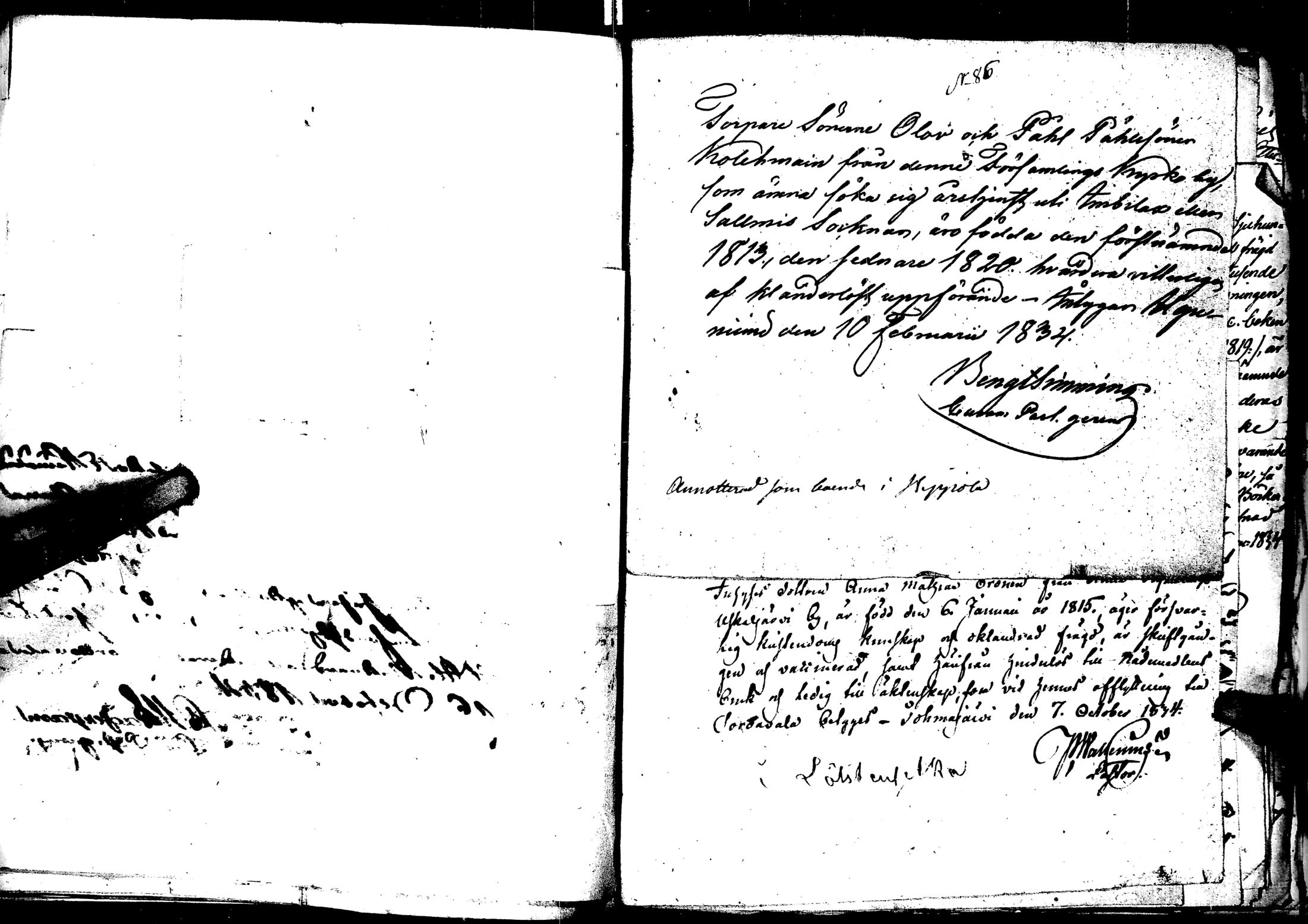 [ kuvat/90.jpg ]