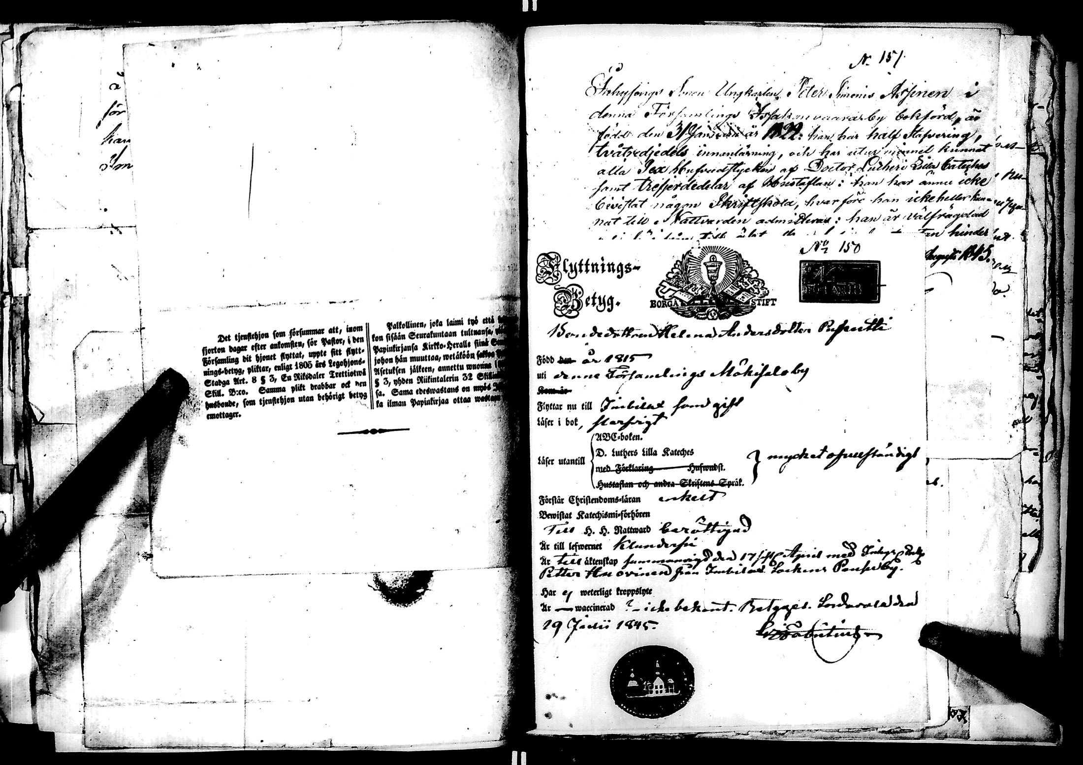 [ kuvat/161.jpg ]