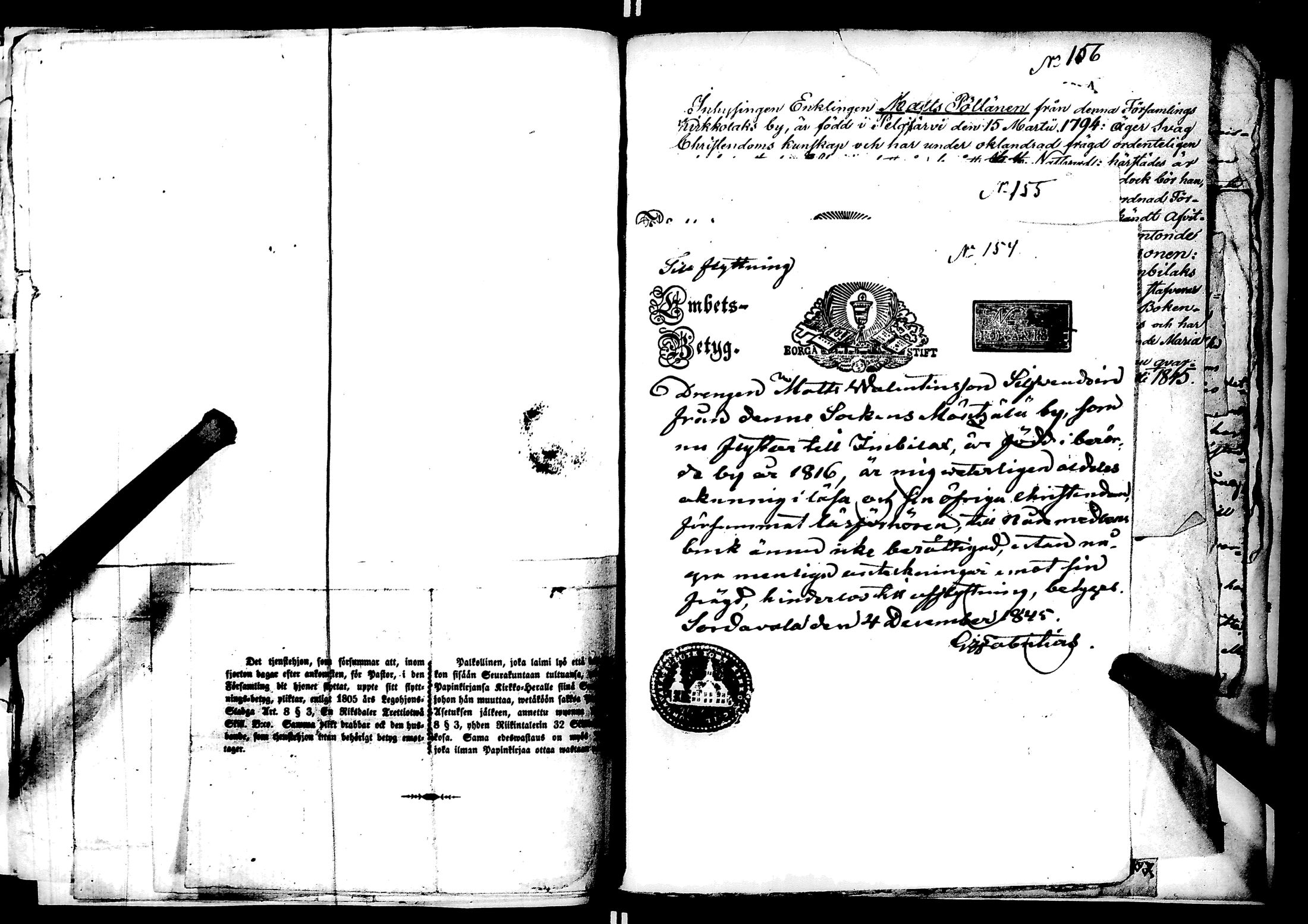 [ kuvat/165.jpg ]