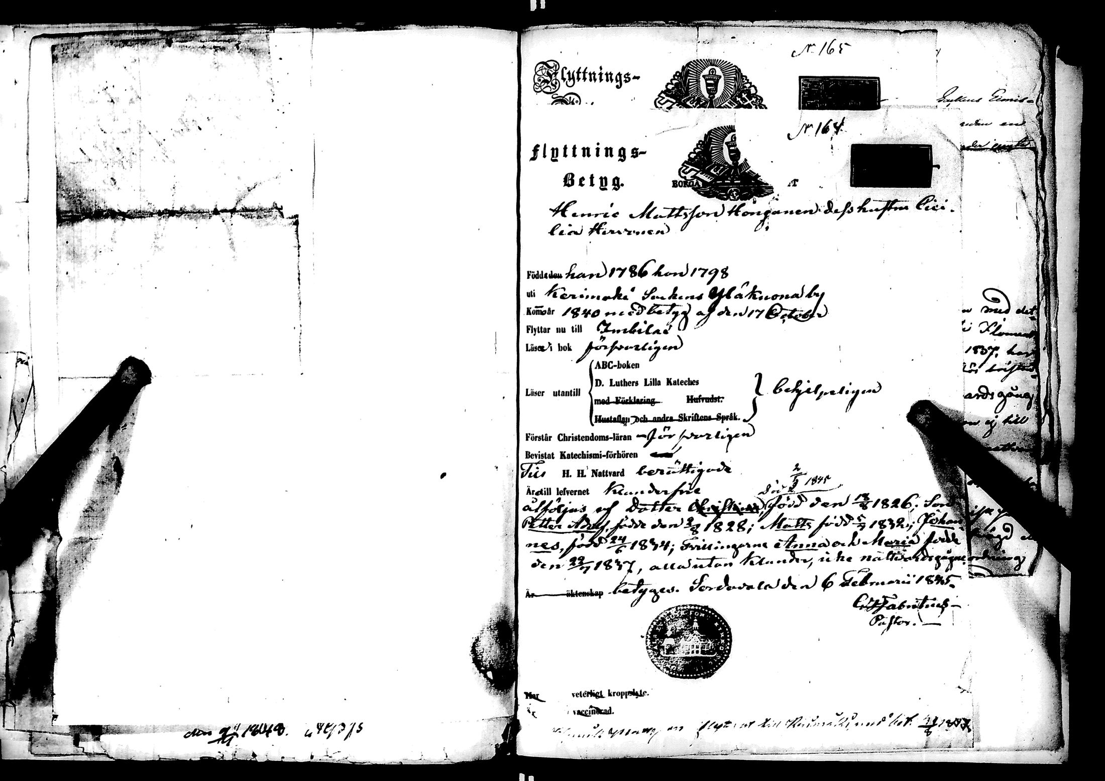 [ kuvat/175.jpg ]