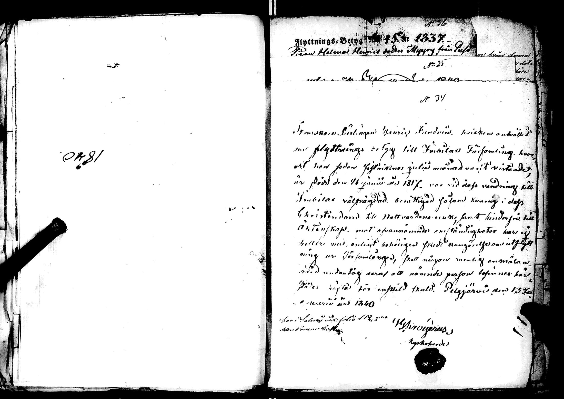 [ kuvat/40.jpg ]