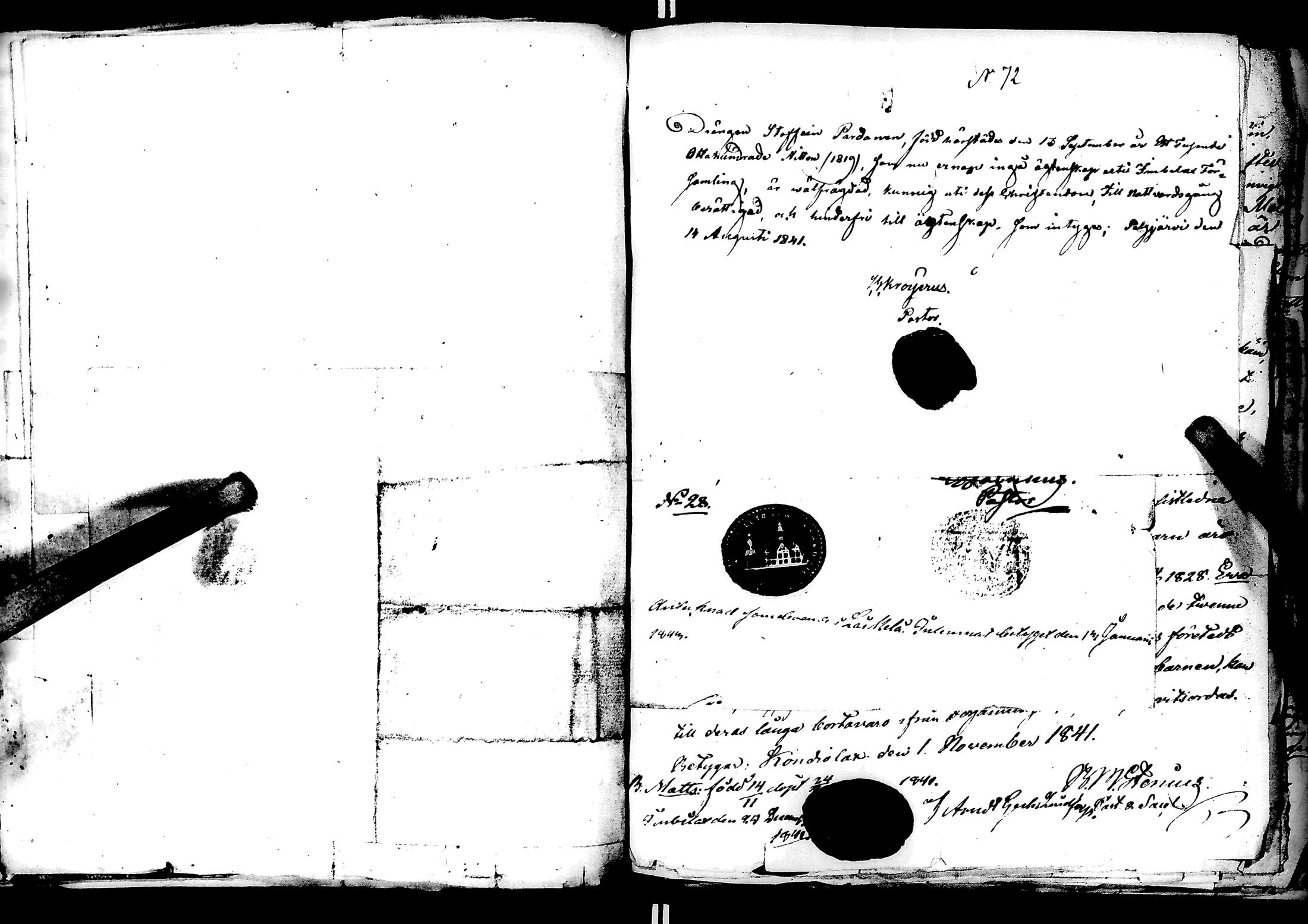 [ kuvat/78.jpg ]
