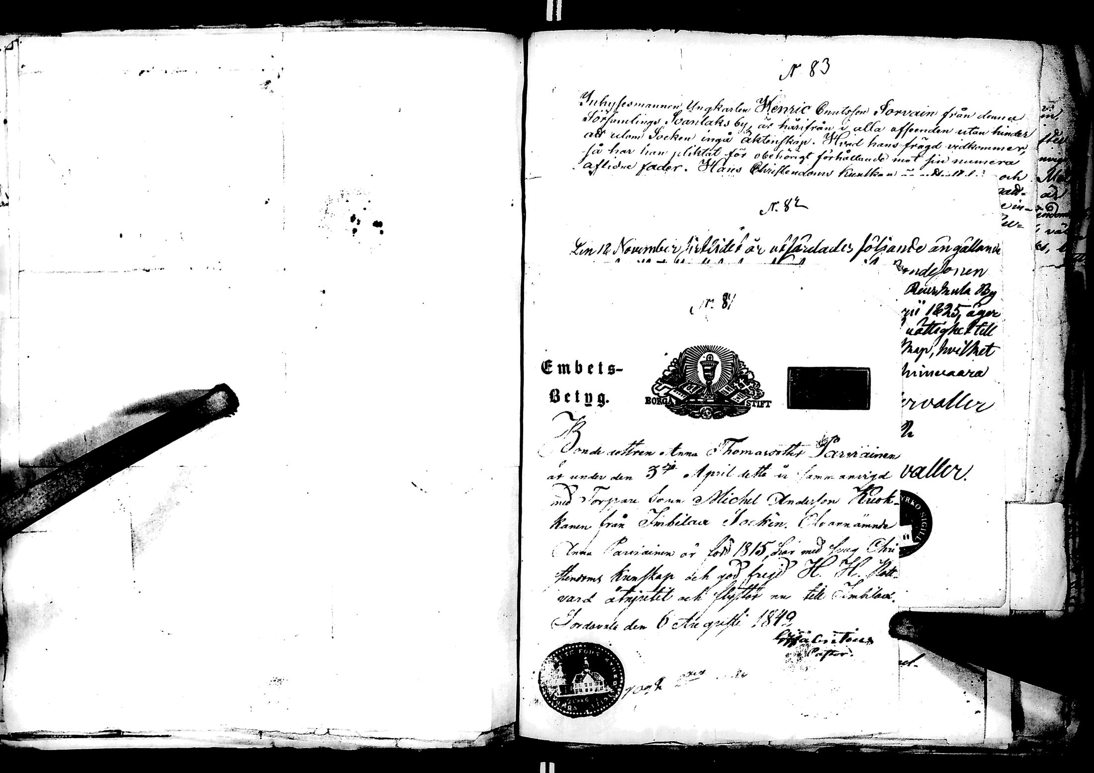 [ kuvat/87.jpg ]