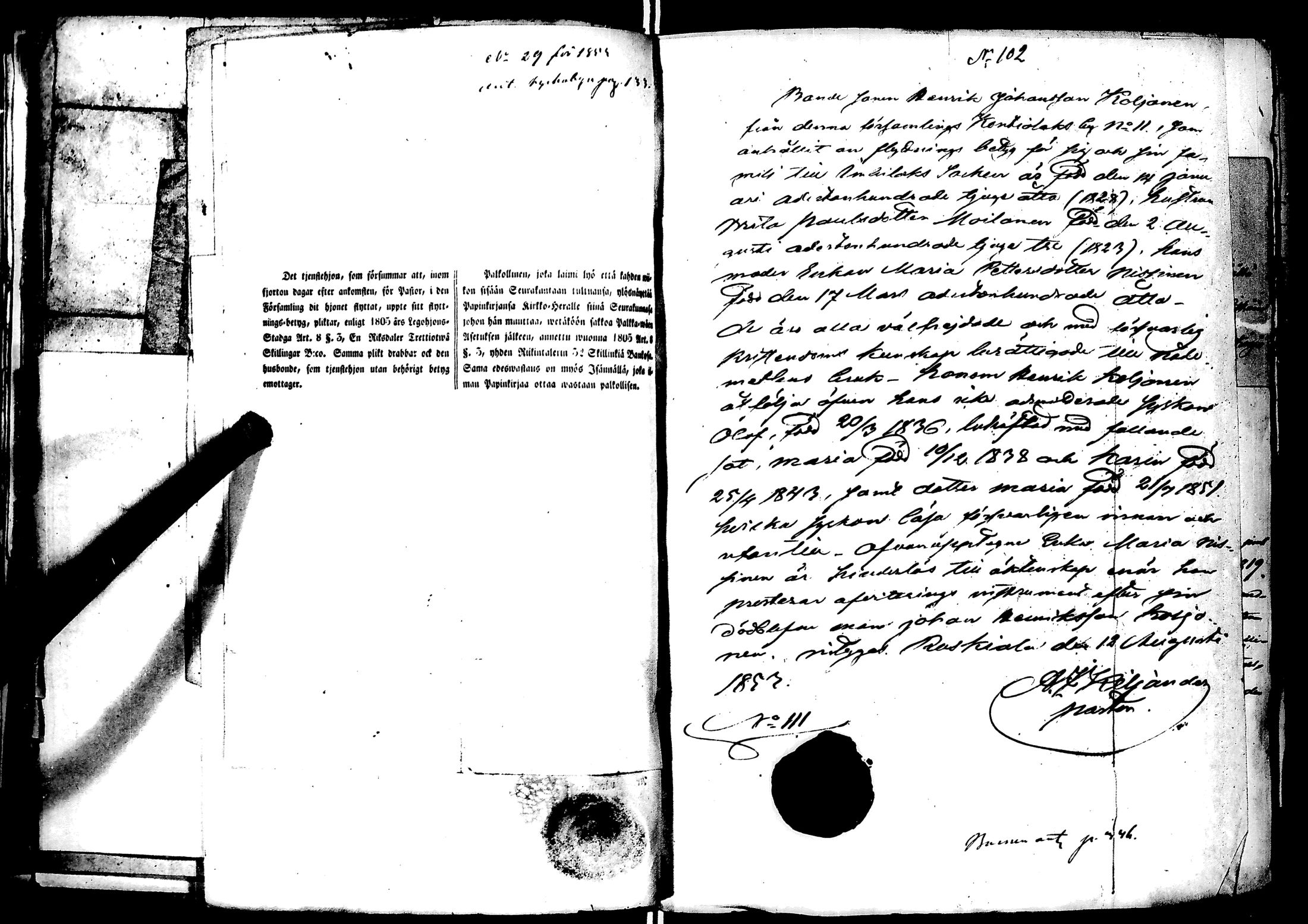 [ kuvat/116.jpg ]