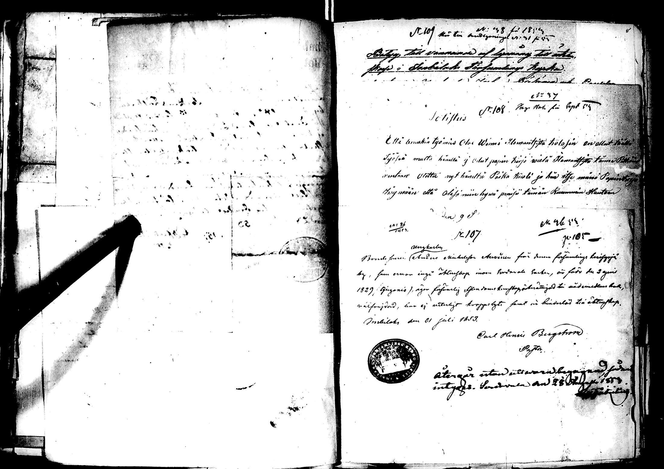 [ kuvat/121.jpg ]