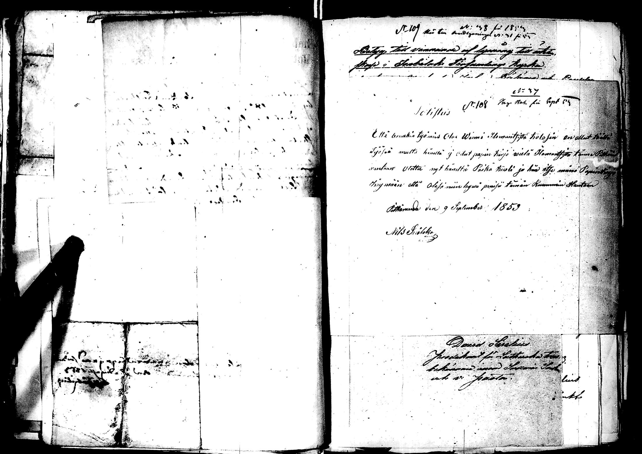 [ kuvat/122.jpg ]