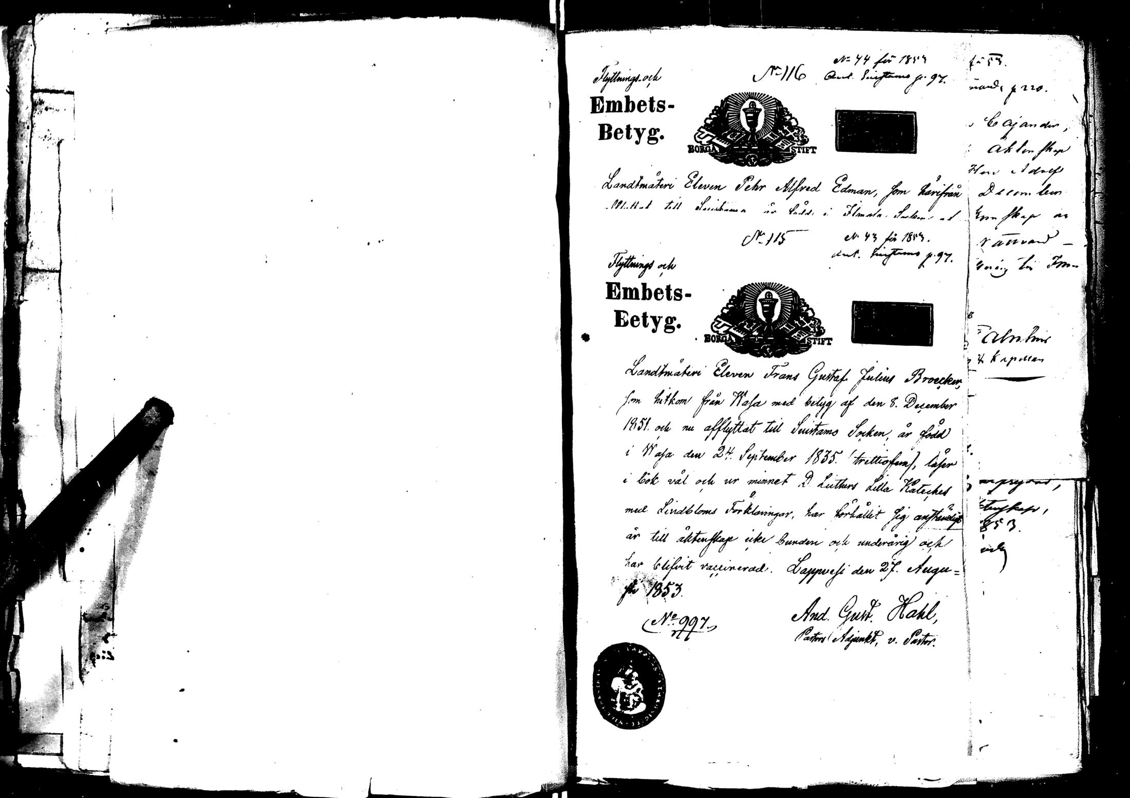 [ kuvat/129.jpg ]