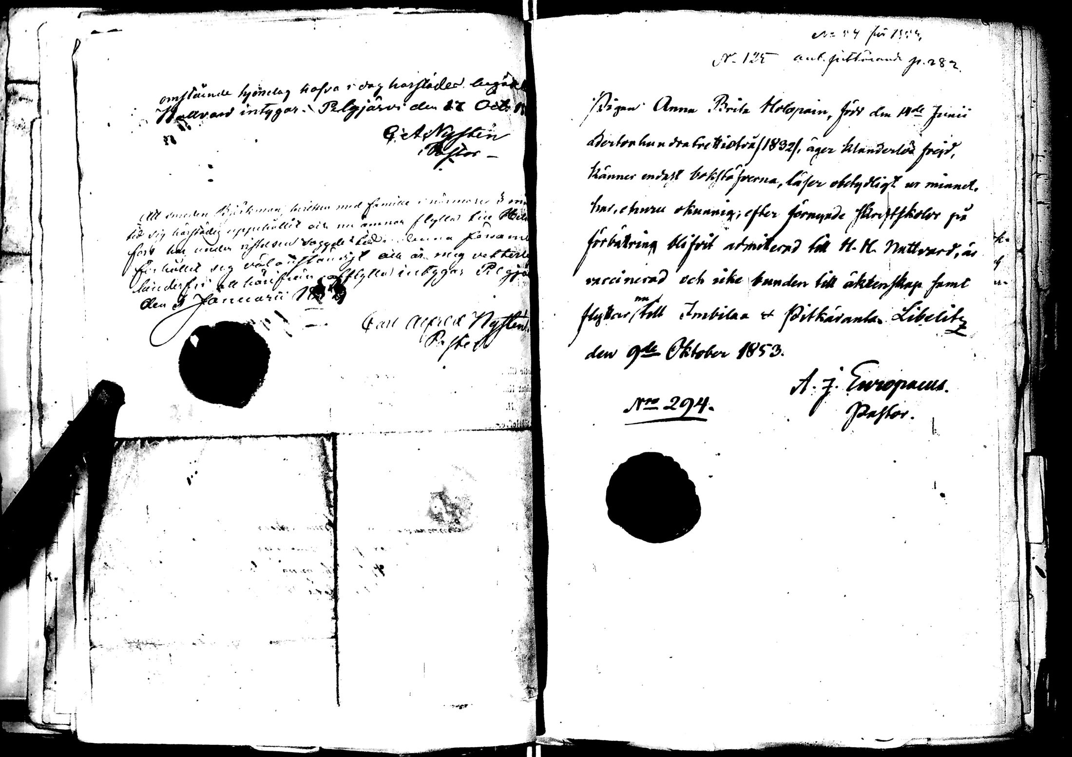 [ kuvat/139.jpg ]