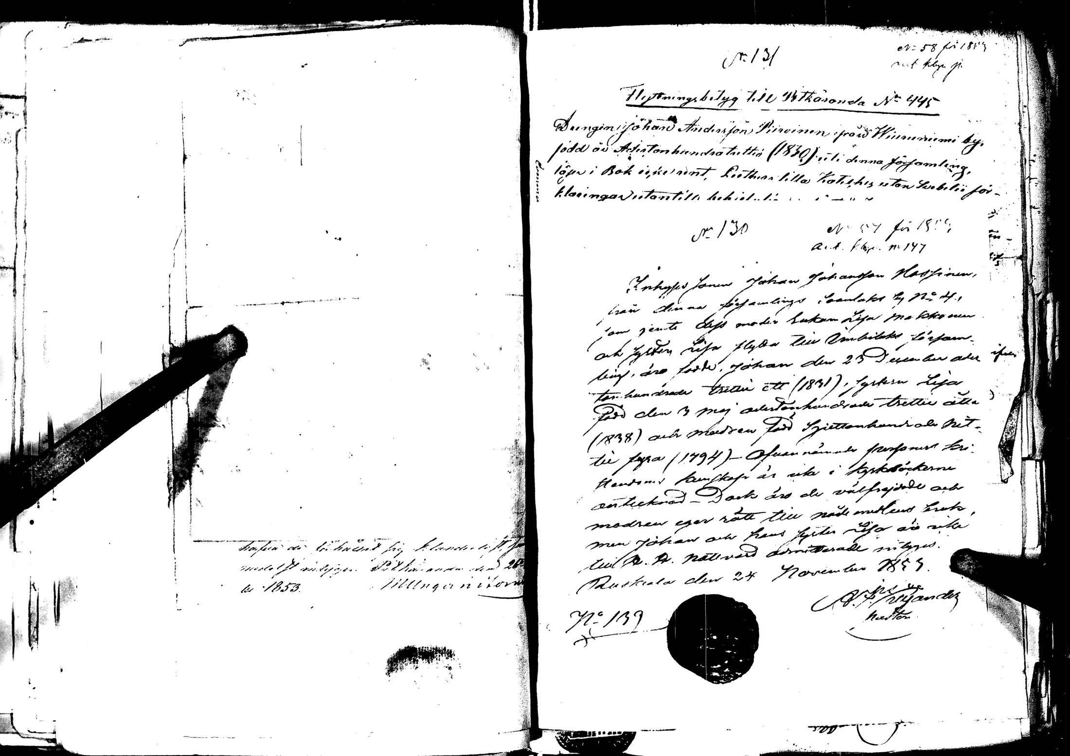 [ kuvat/144.jpg ]