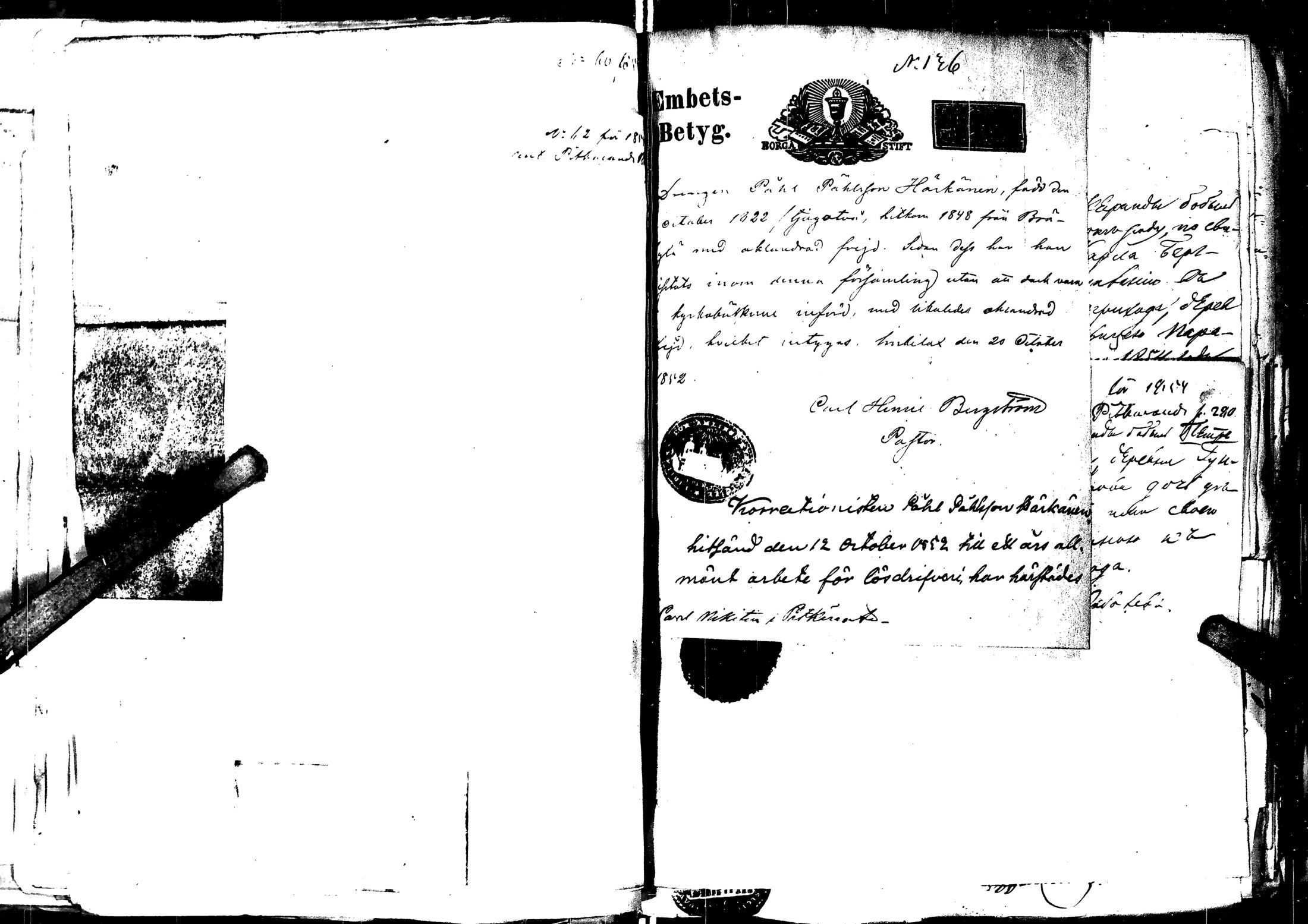 [ kuvat/150.jpg ]