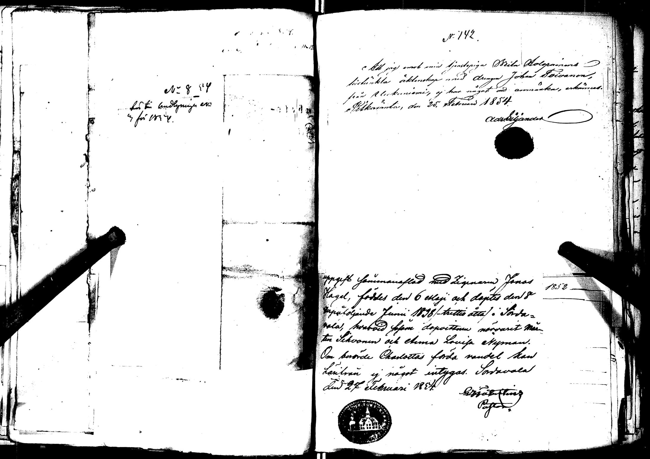 [ kuvat/159.jpg ]
