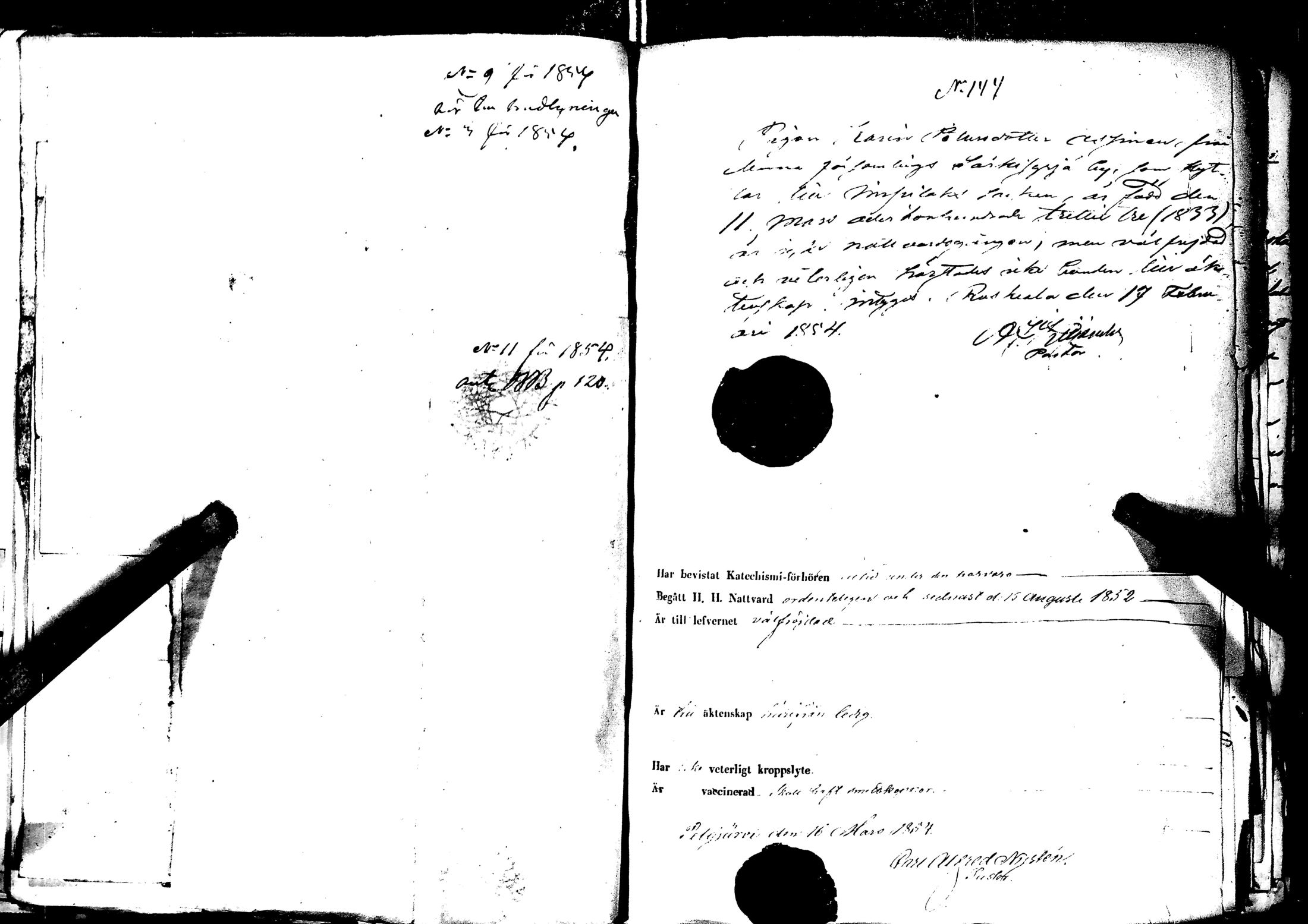 [ kuvat/161.jpg ]