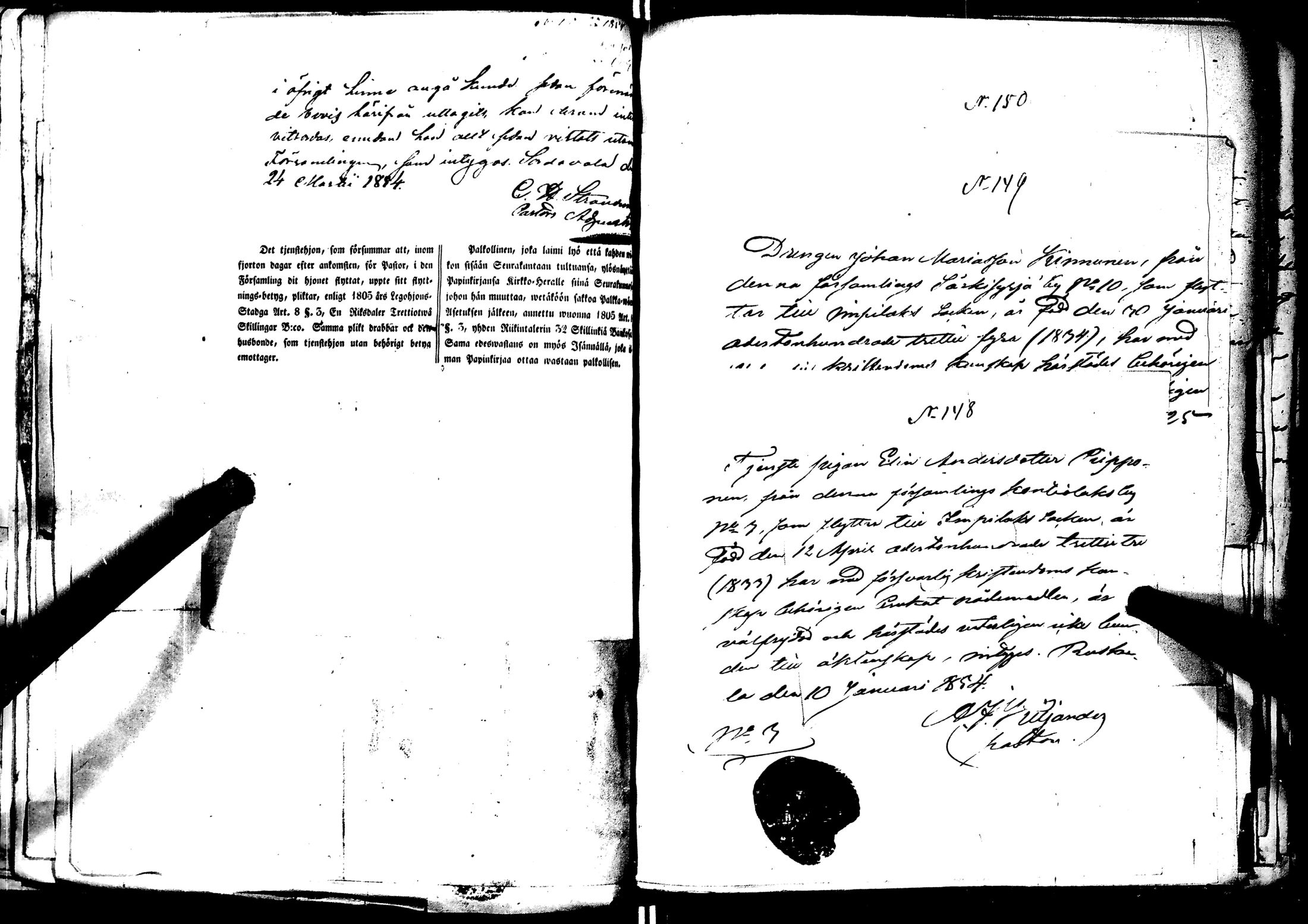 [ kuvat/165.jpg ]