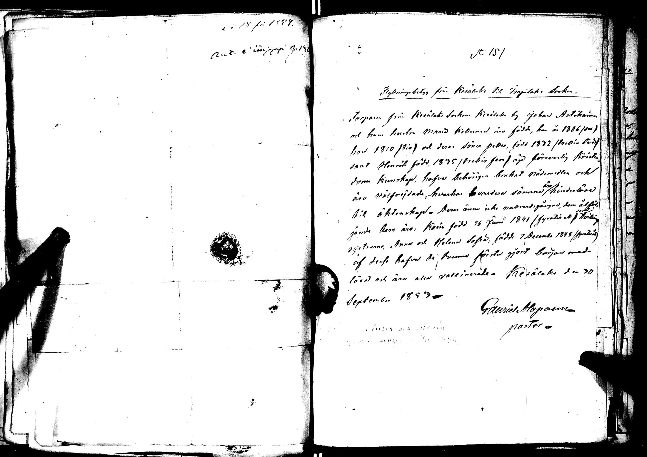 [ kuvat/168.jpg ]