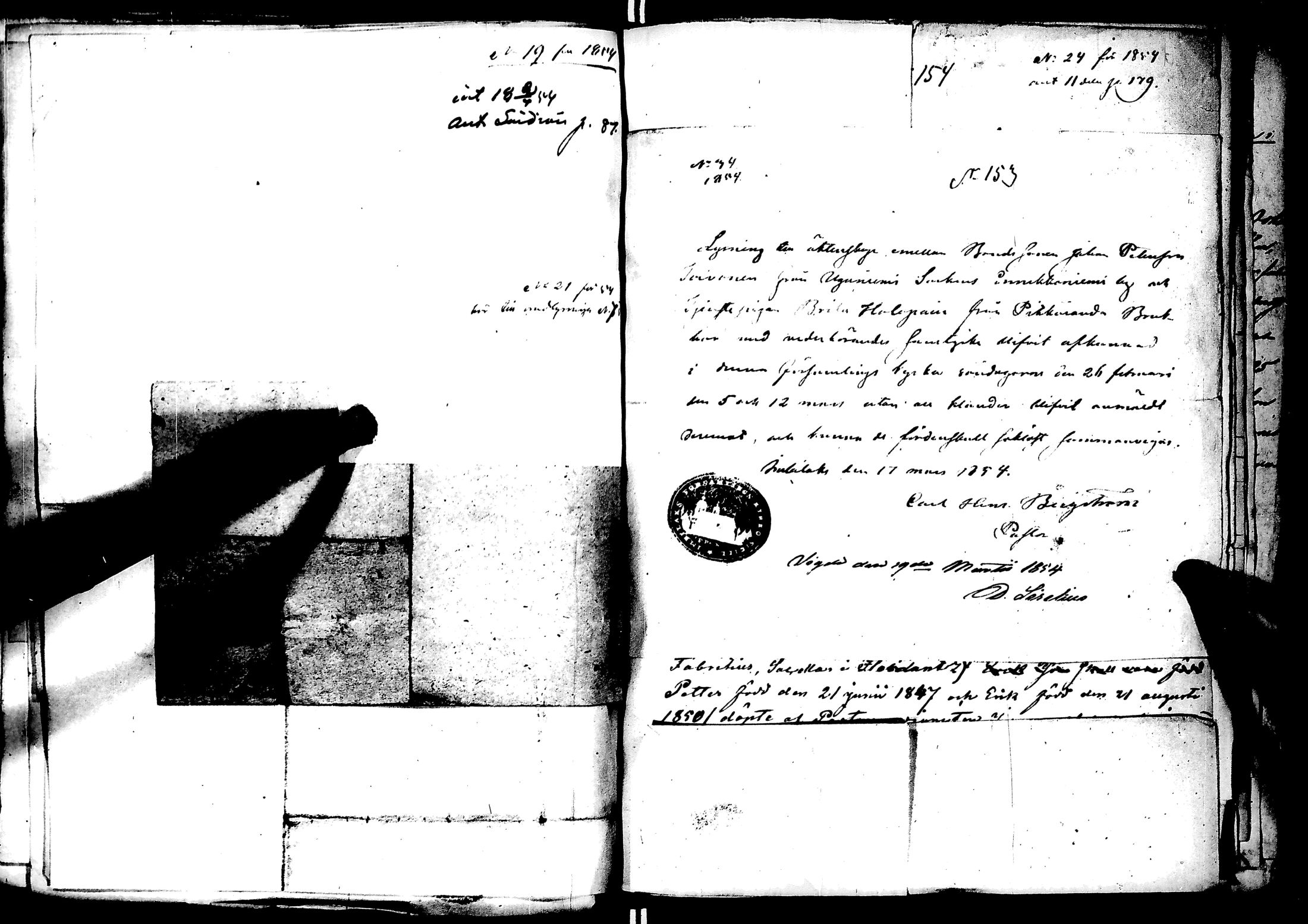 [ kuvat/171.jpg ]