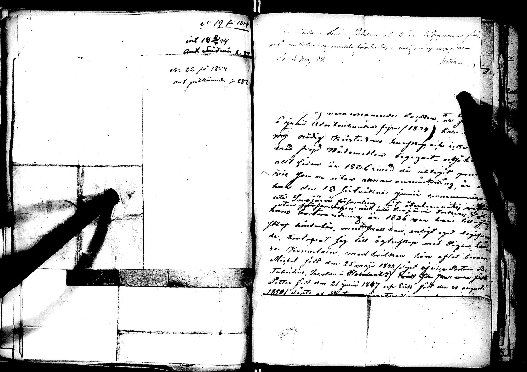 [ kuvat/172.jpg ]
