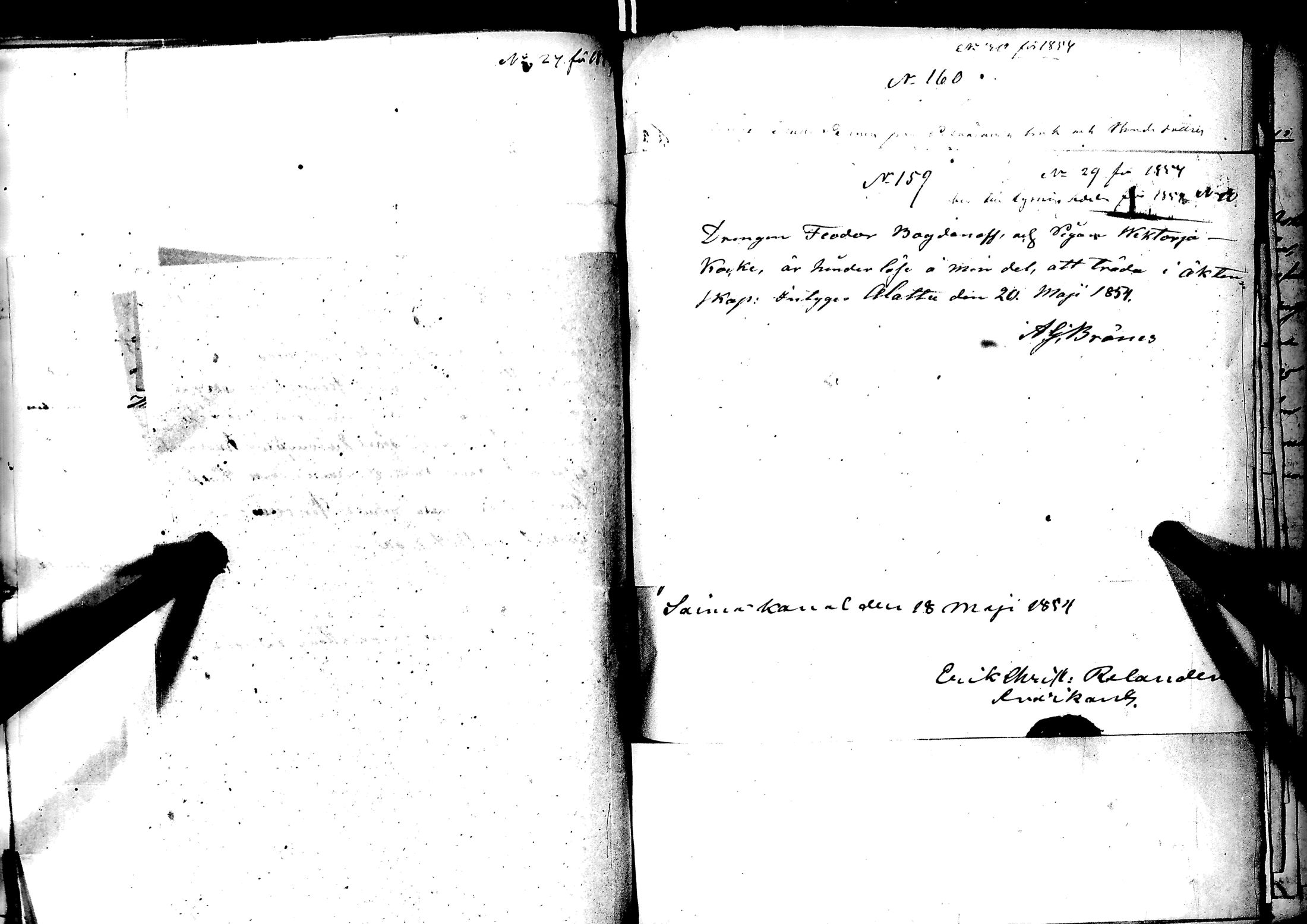 [ kuvat/178.jpg ]