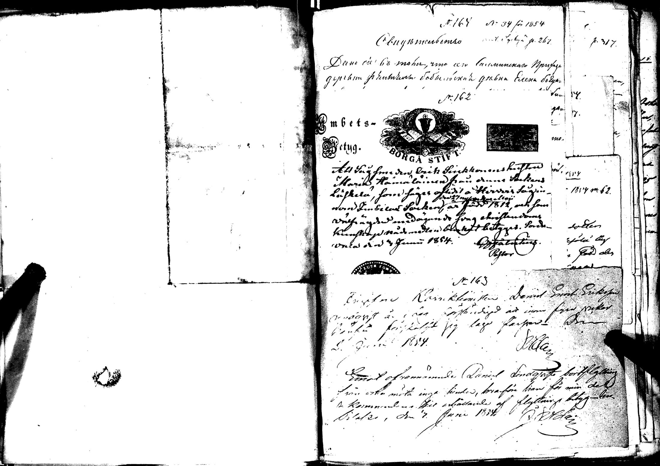 [ kuvat/181.jpg ]