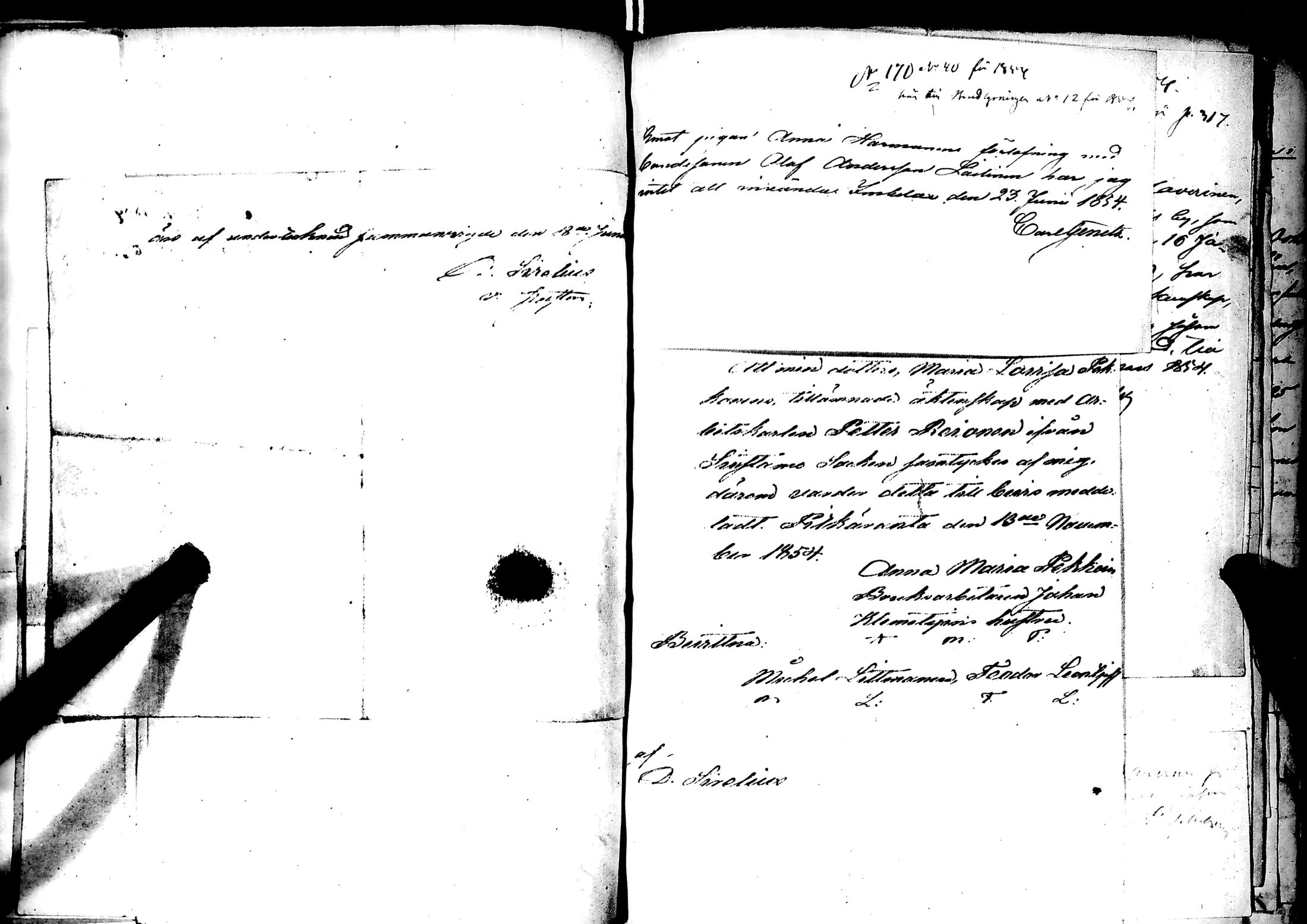 [ kuvat/191.jpg ]