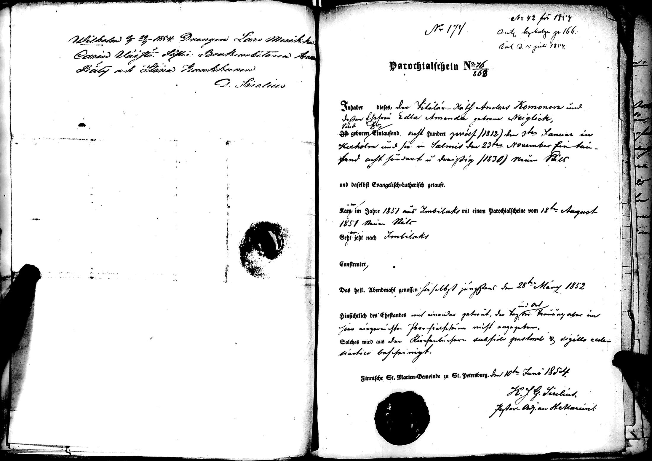 [ kuvat/195.jpg ]
