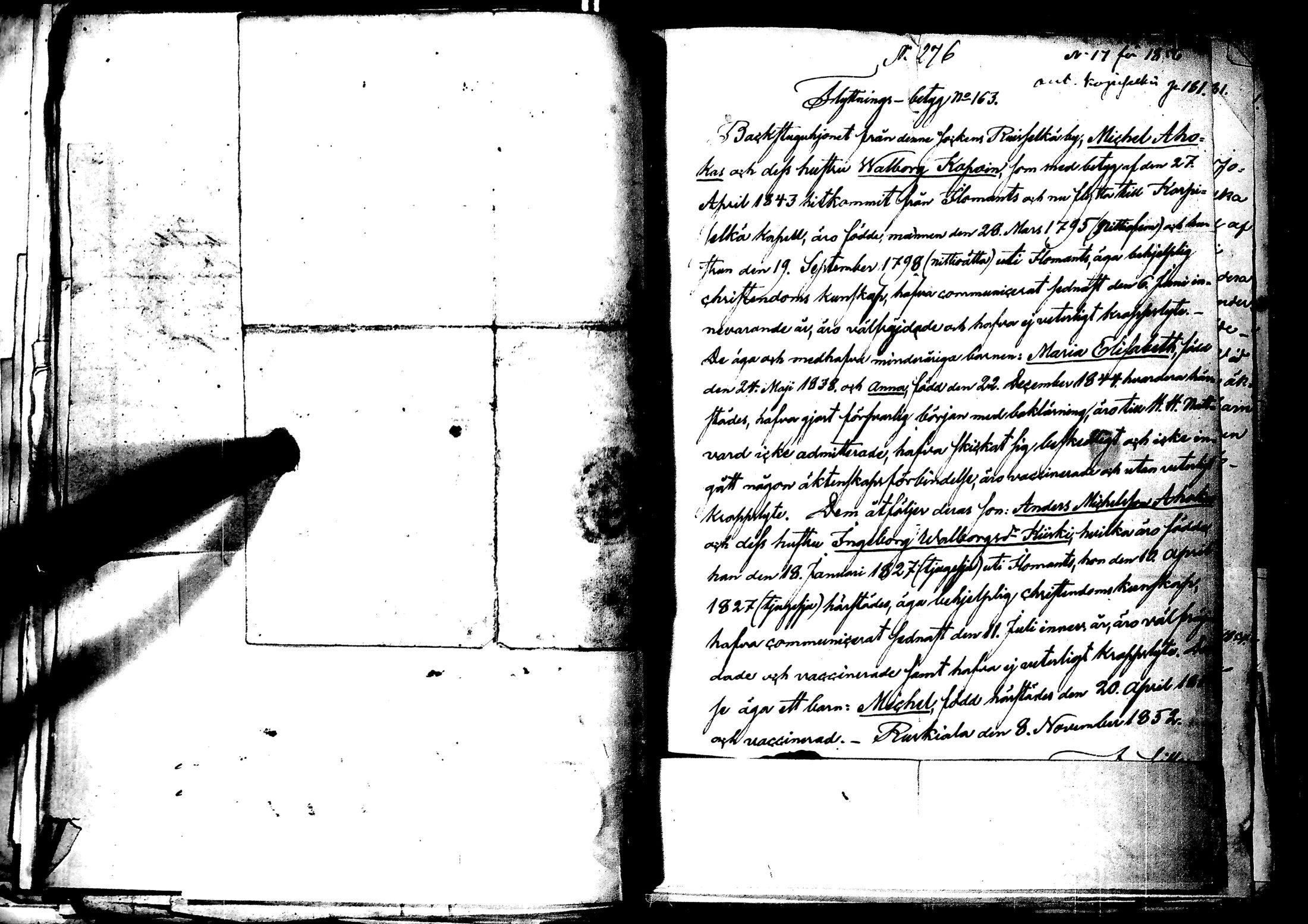 [ kuvat/303.jpg ]