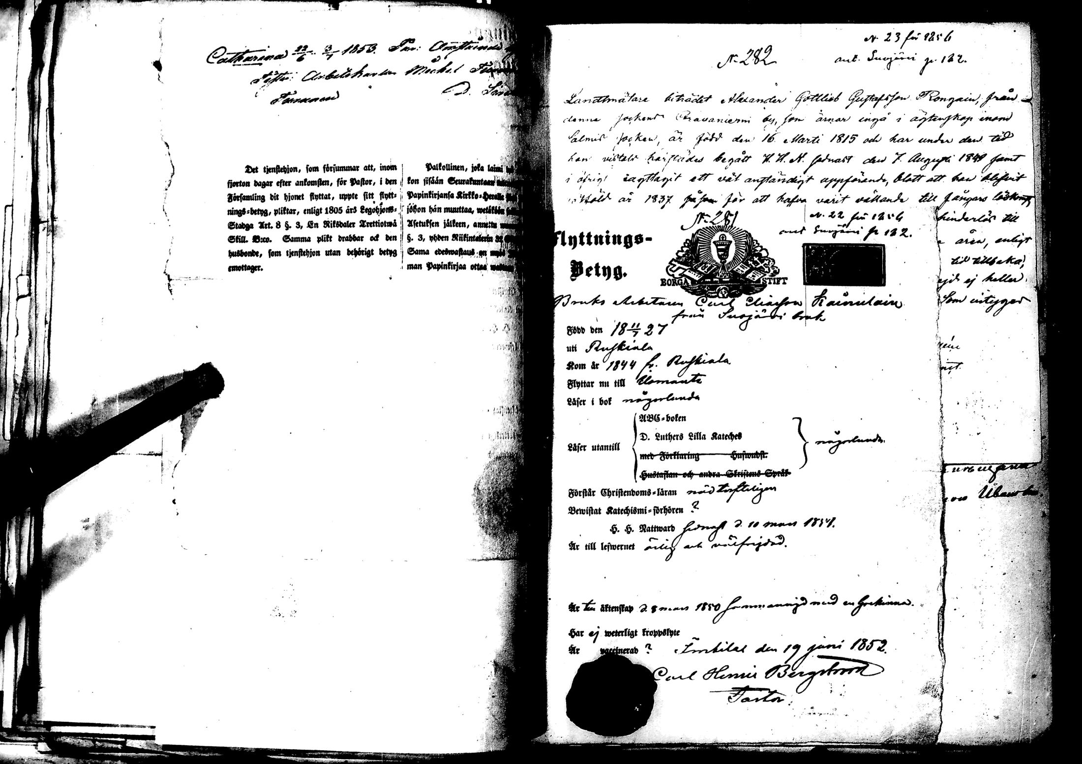 [ kuvat/310.jpg ]