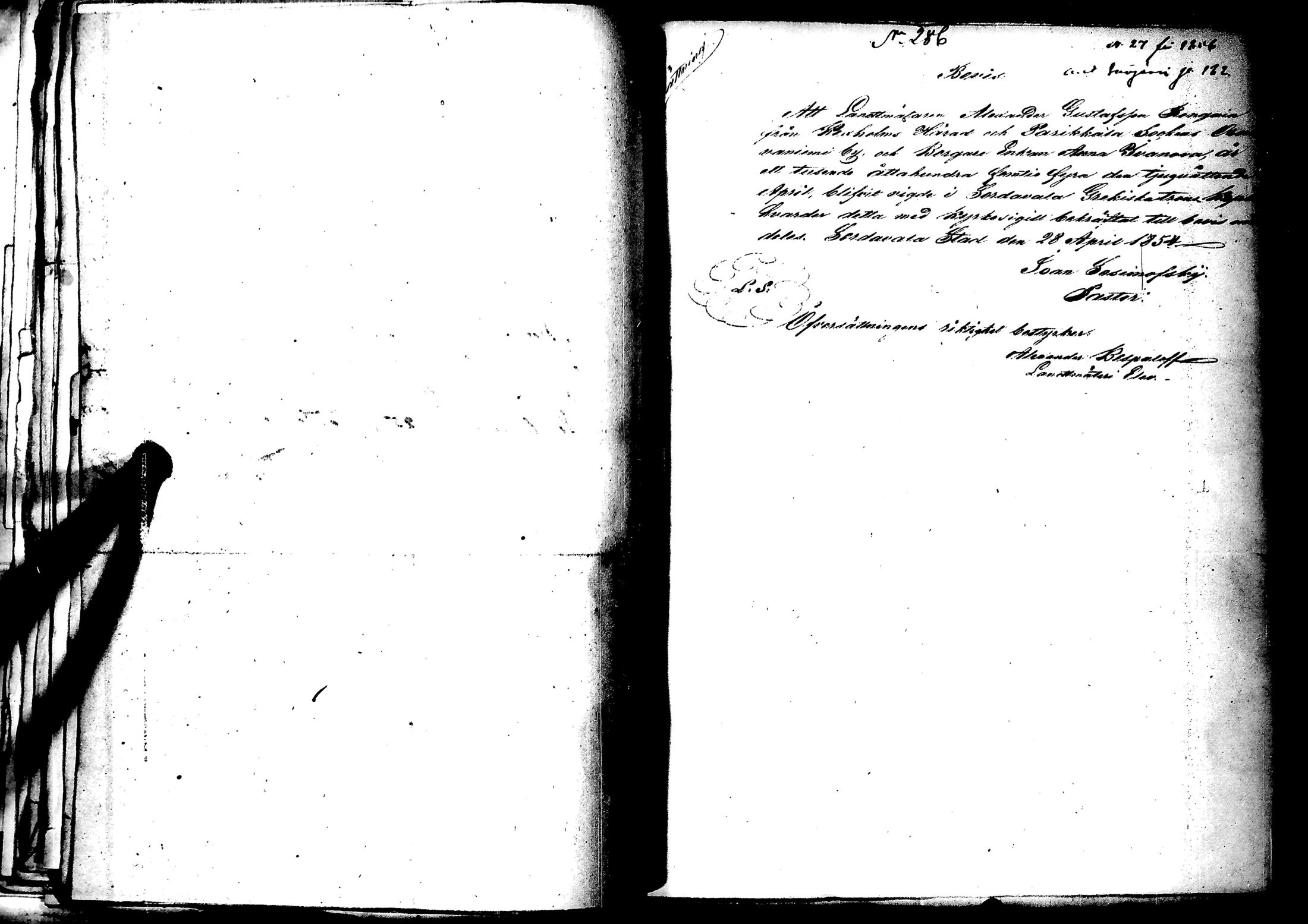 [ kuvat/315.jpg ]