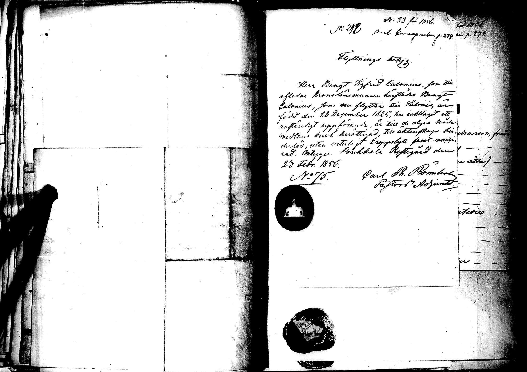 [ kuvat/323.jpg ]