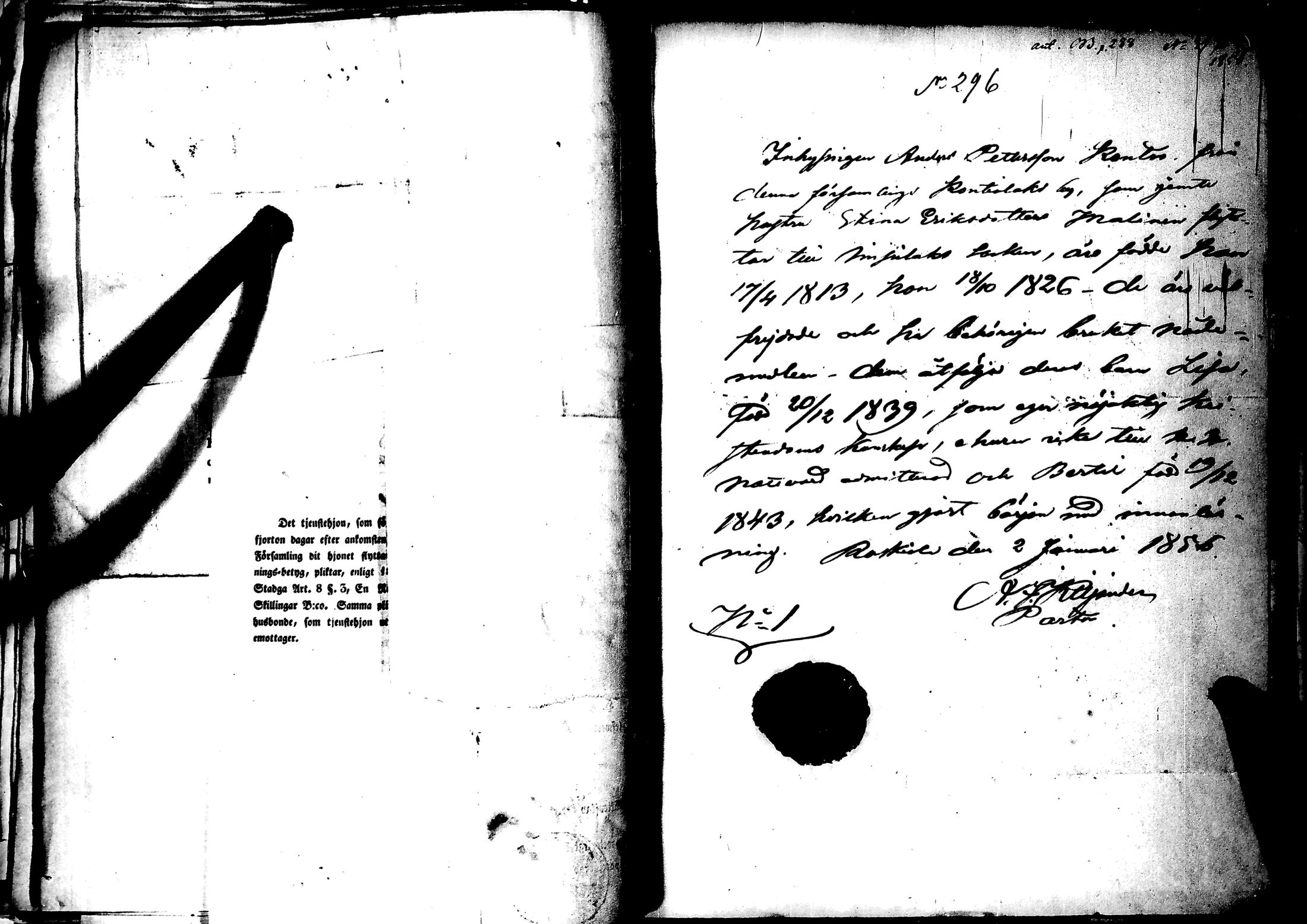 [ kuvat/328.jpg ]
