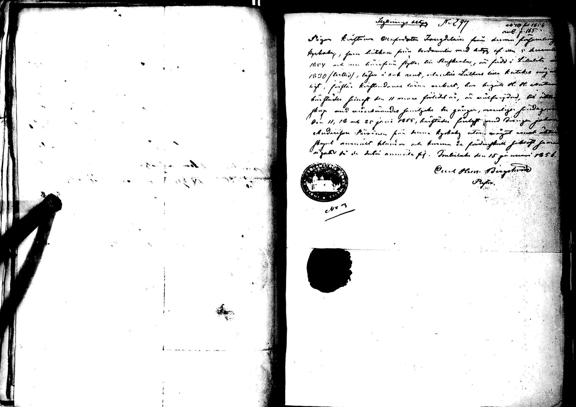 [ kuvat/329.jpg ]