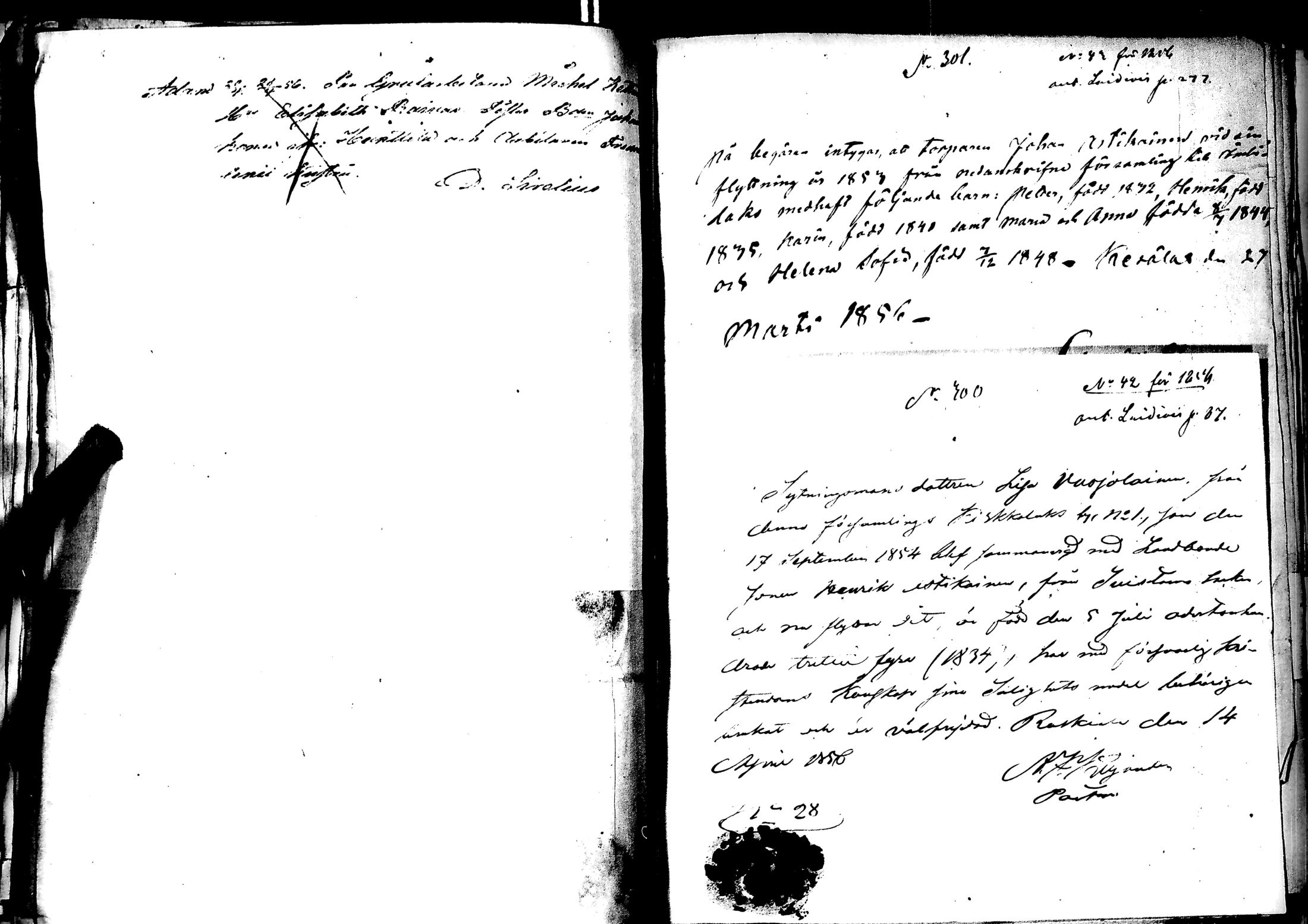 [ kuvat/332.jpg ]