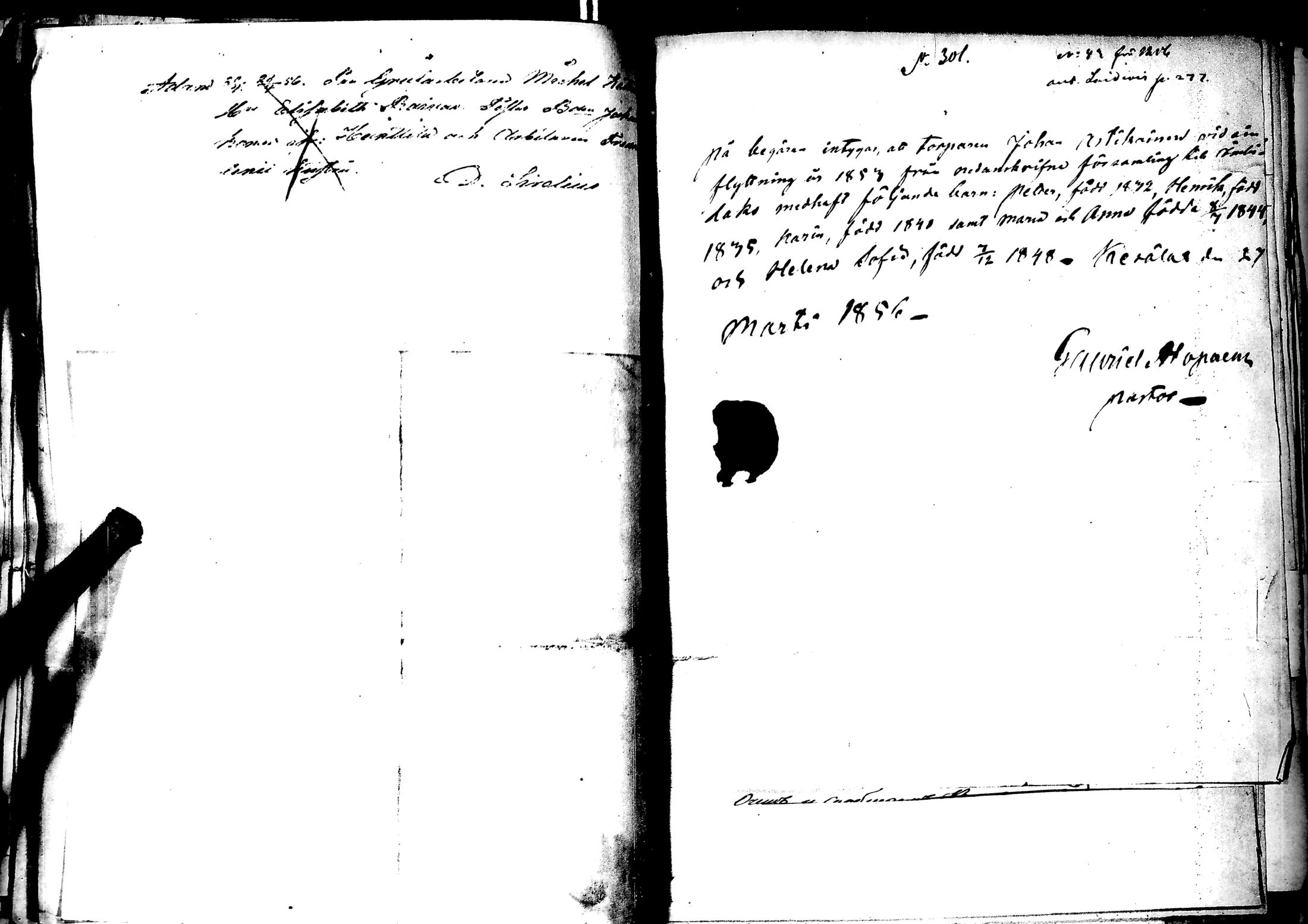 [ kuvat/333.jpg ]