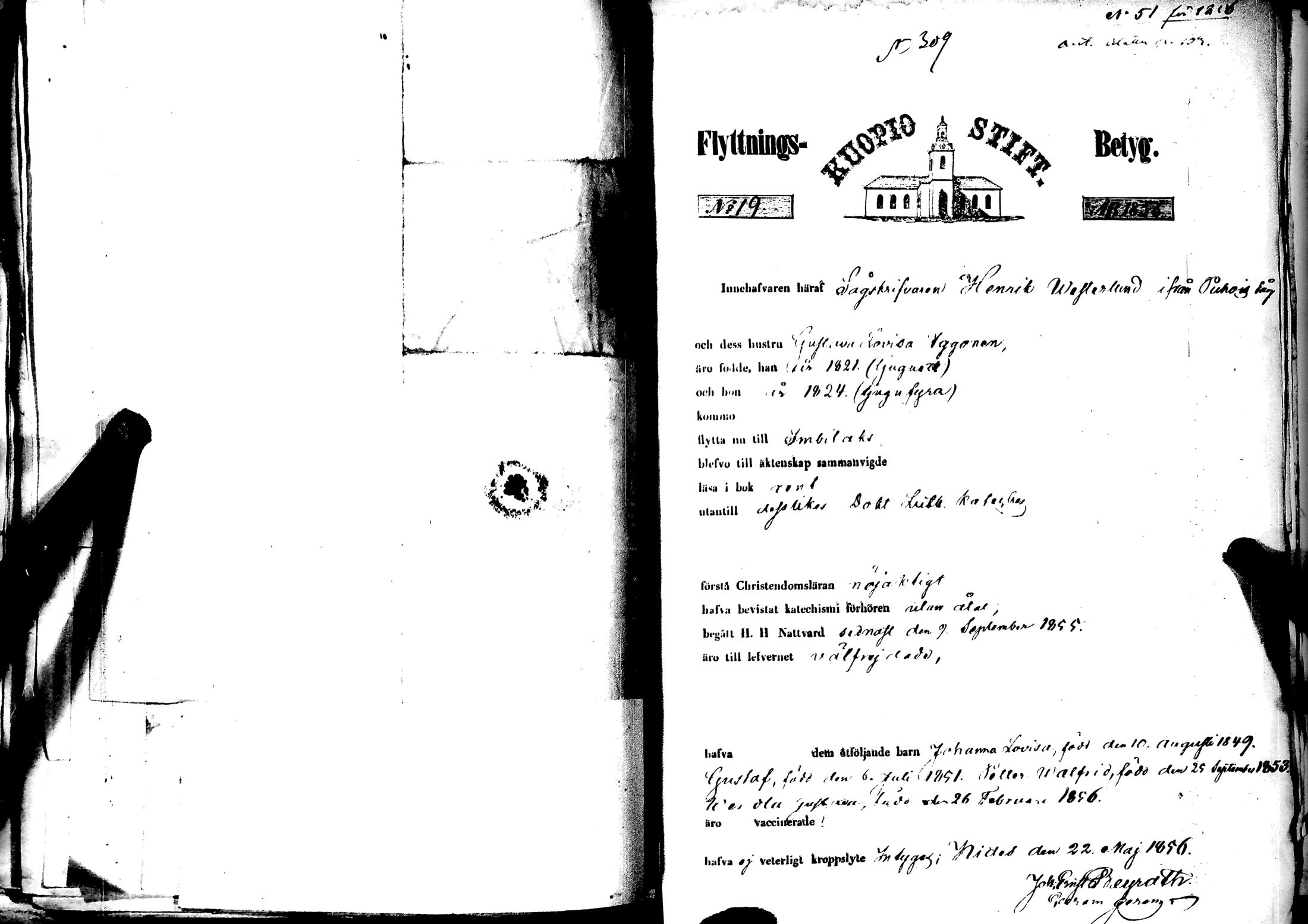 [ kuvat/341.jpg ]