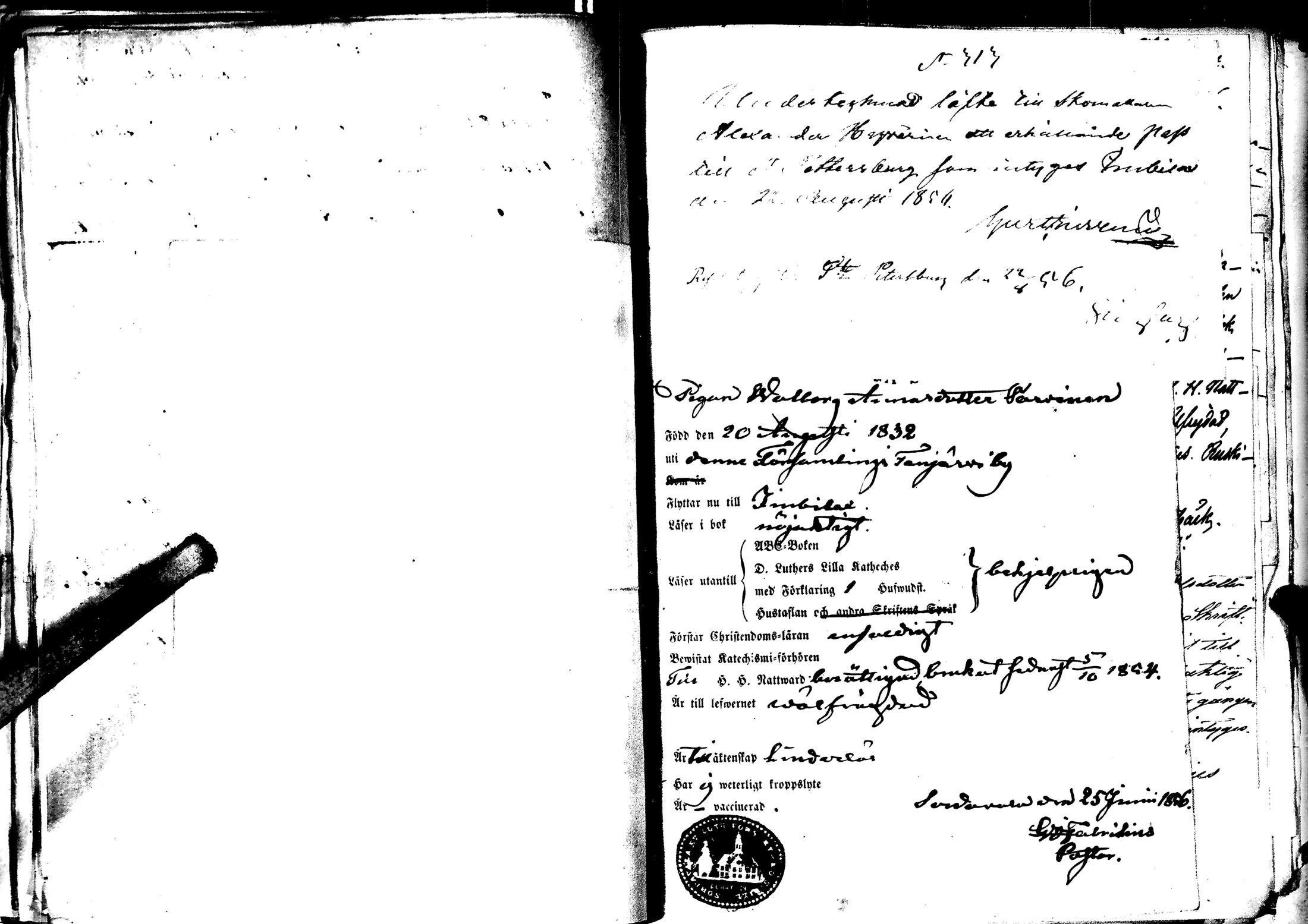 [ kuvat/346.jpg ]