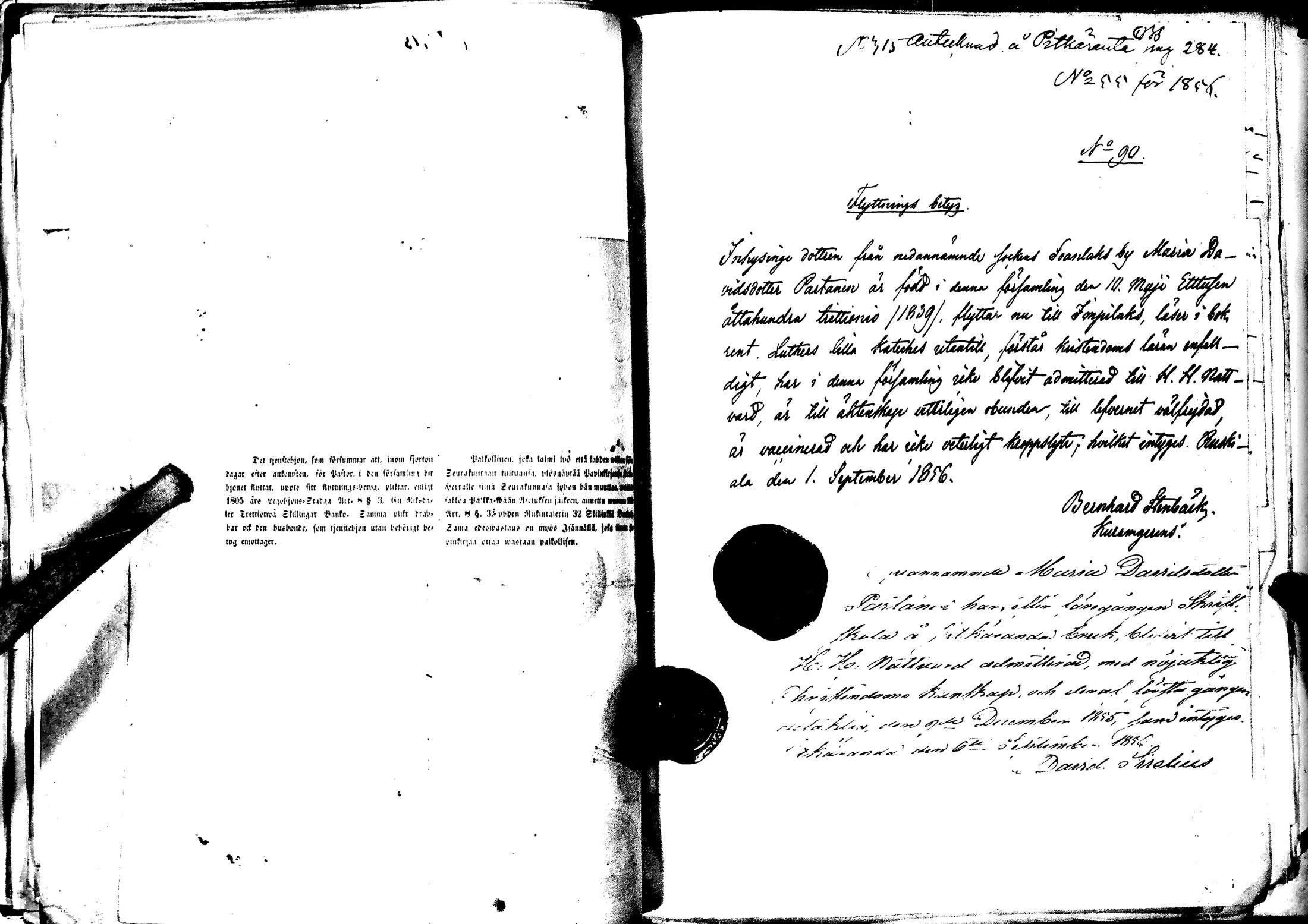 [ kuvat/348.jpg ]