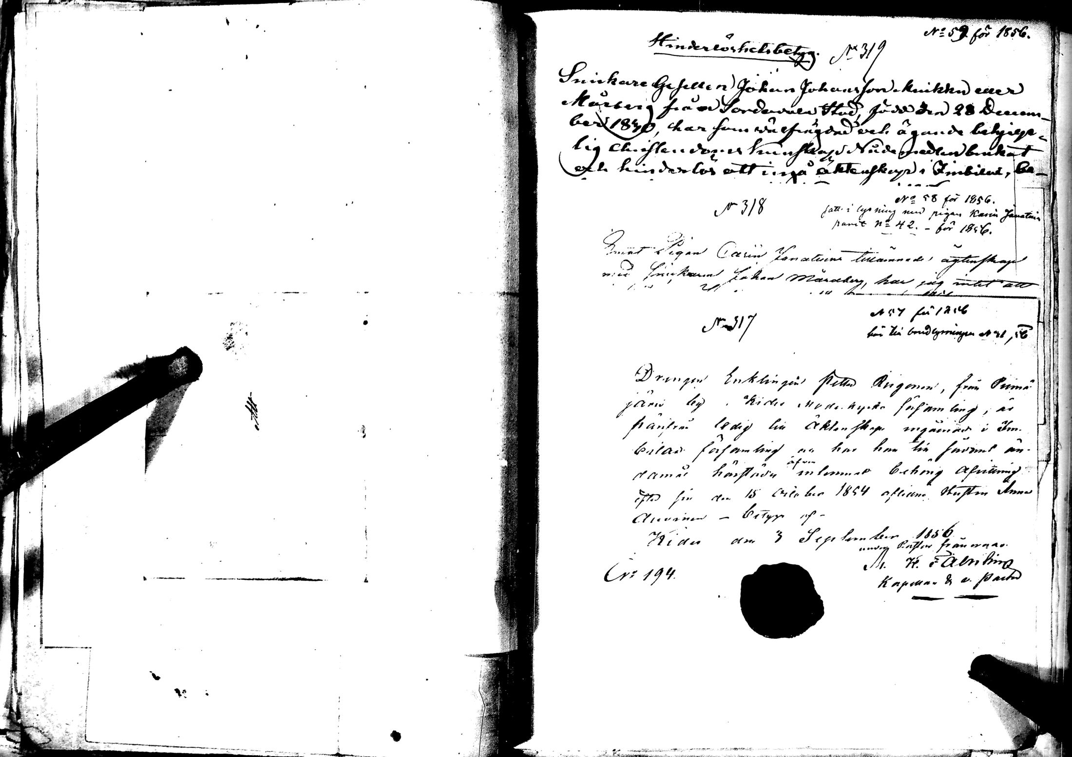 [ kuvat/350.jpg ]