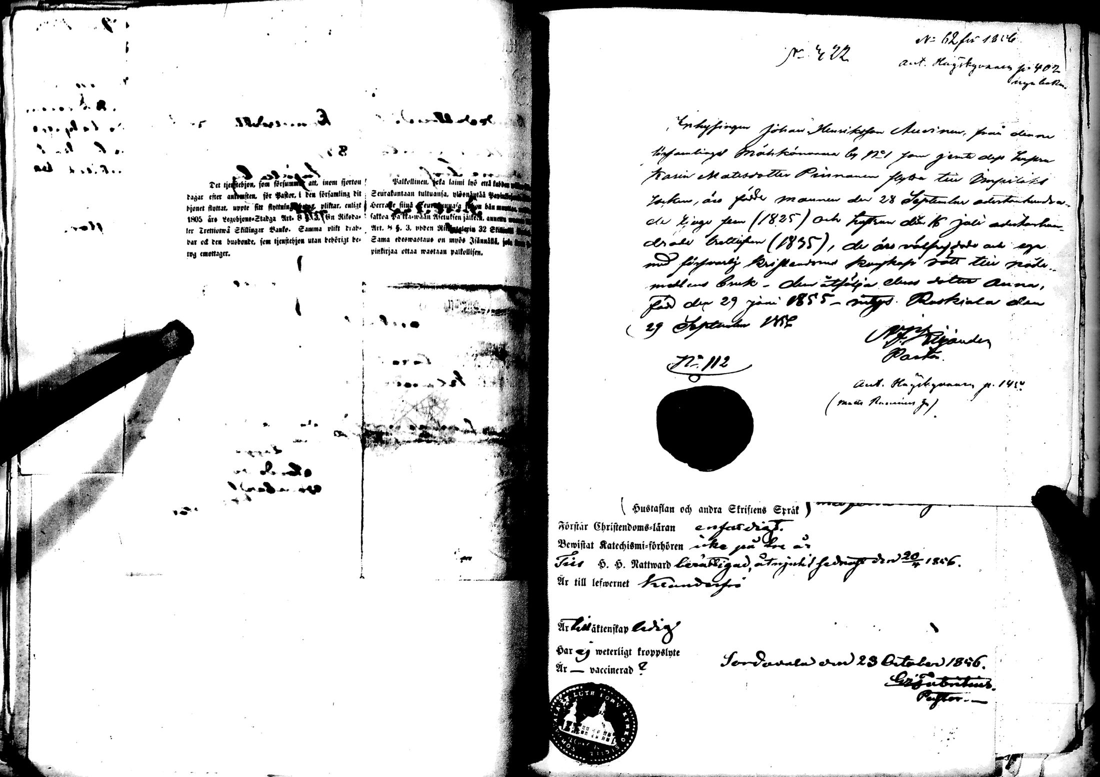 [ kuvat/355.jpg ]