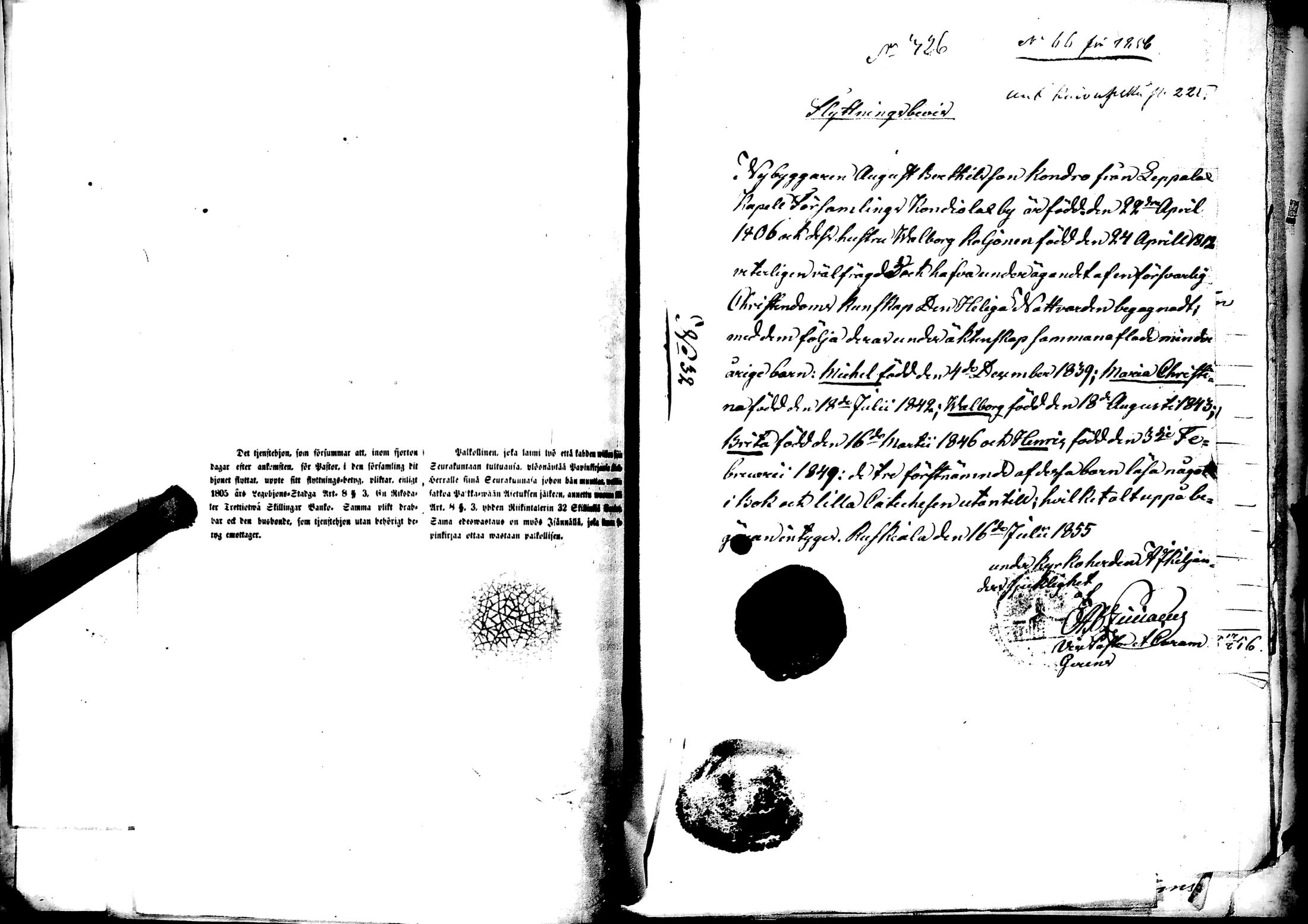 [ kuvat/359.jpg ]
