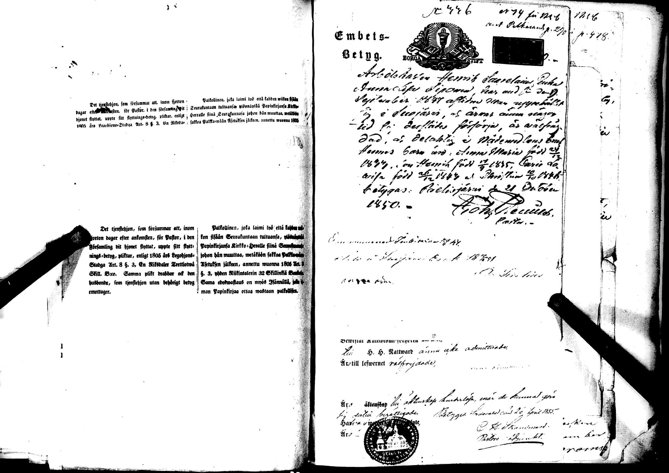 [ kuvat/370.jpg ]