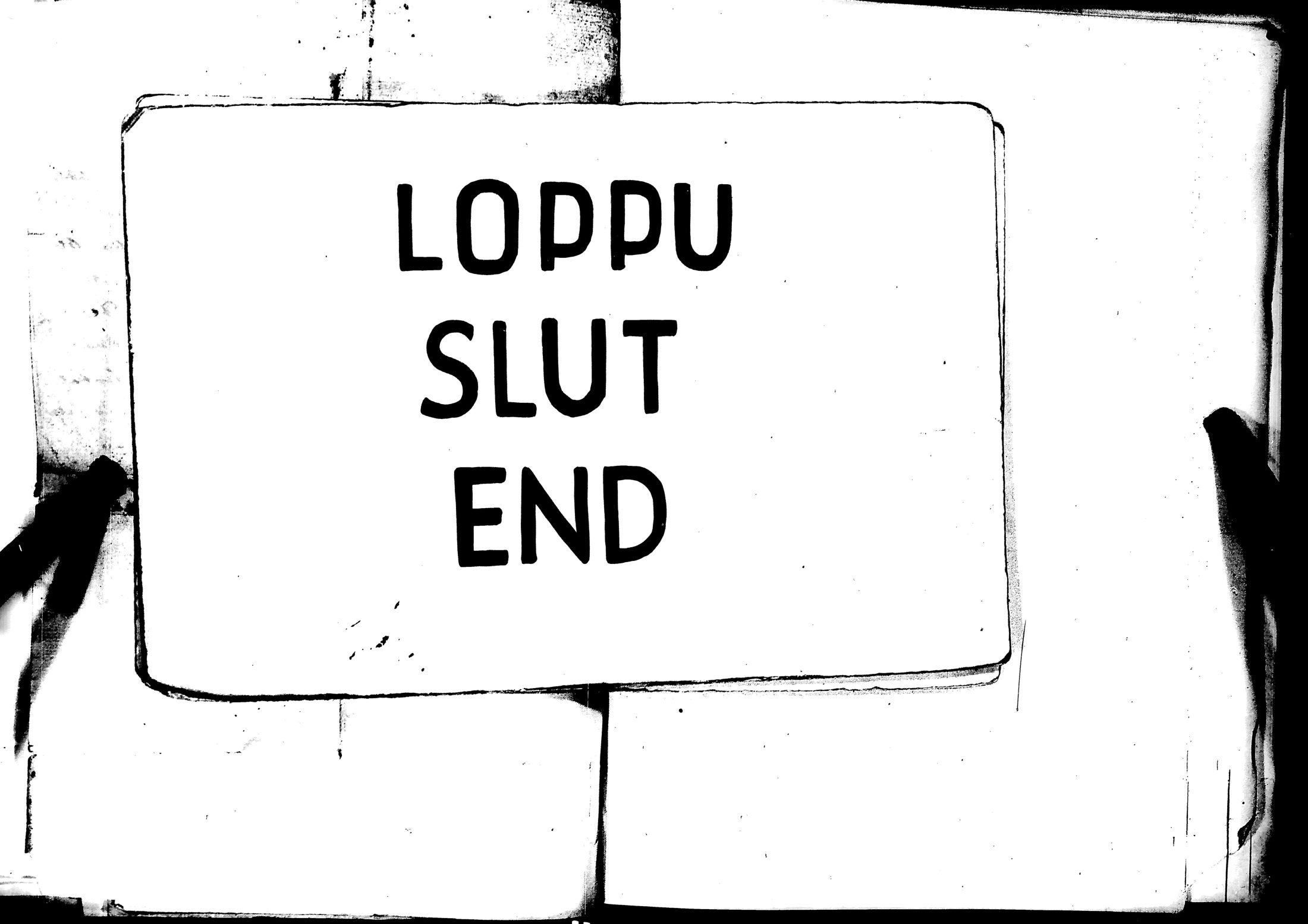 [ kuvat/377.jpg ]