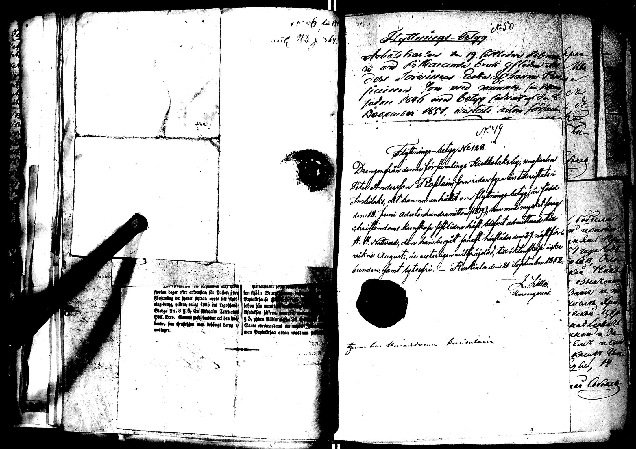 [ kuvat/56.jpg ]