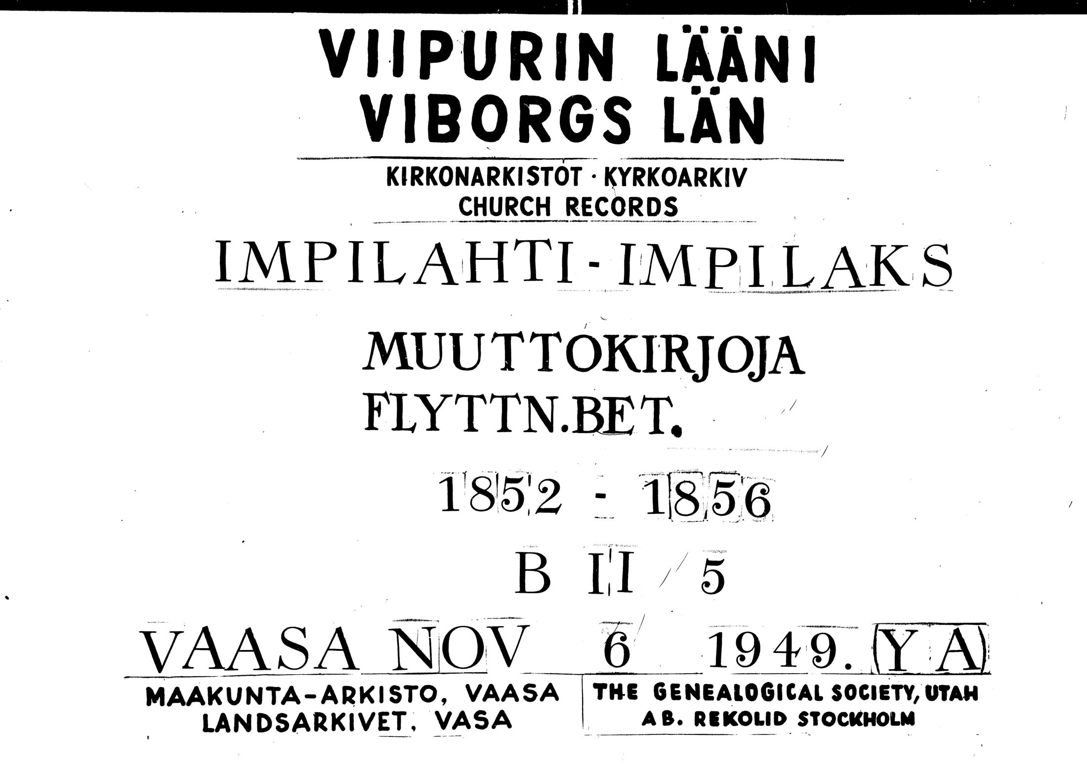 [ kuvat/72.jpg ]