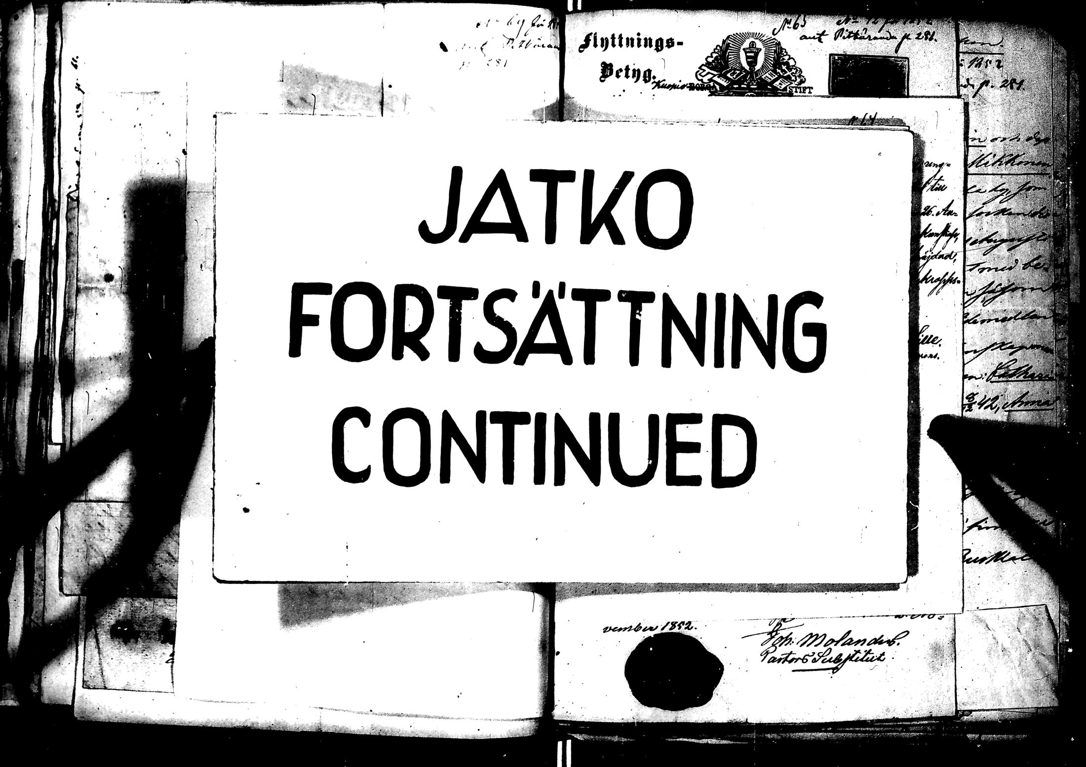 [ kuvat/73.jpg ]