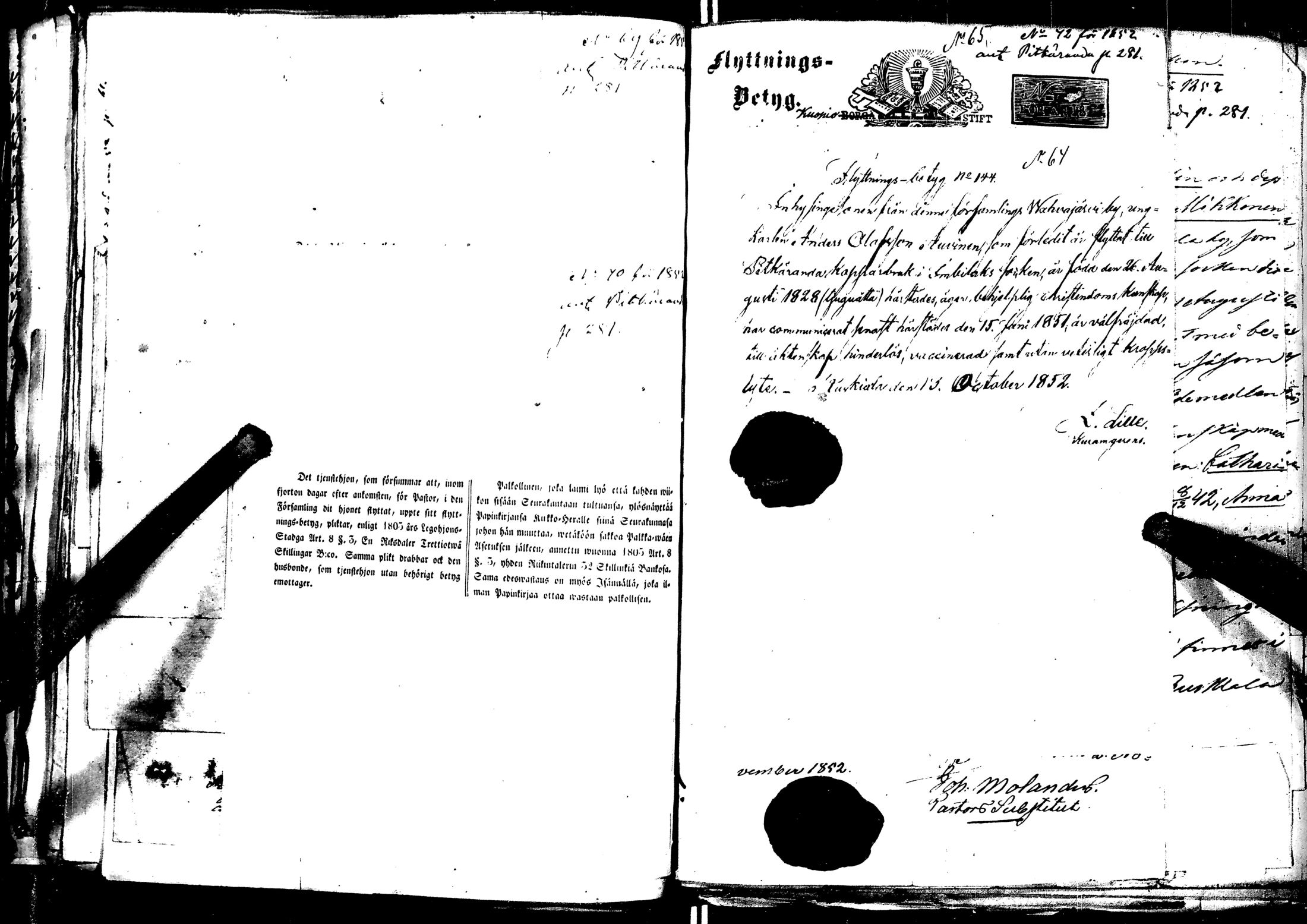 [ kuvat/78.jpg ]
