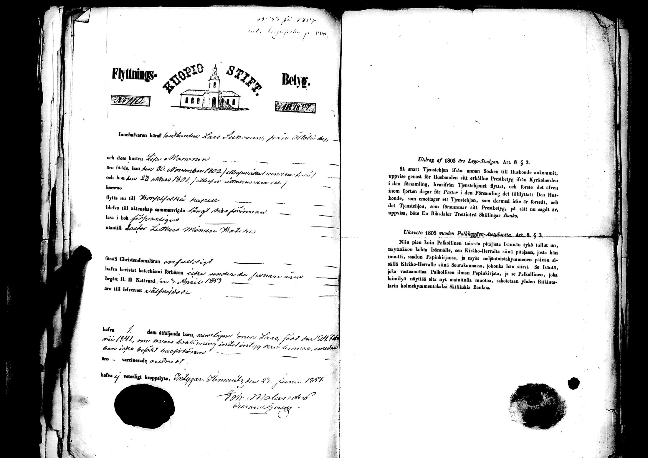 [ kuvat/112.jpg ]