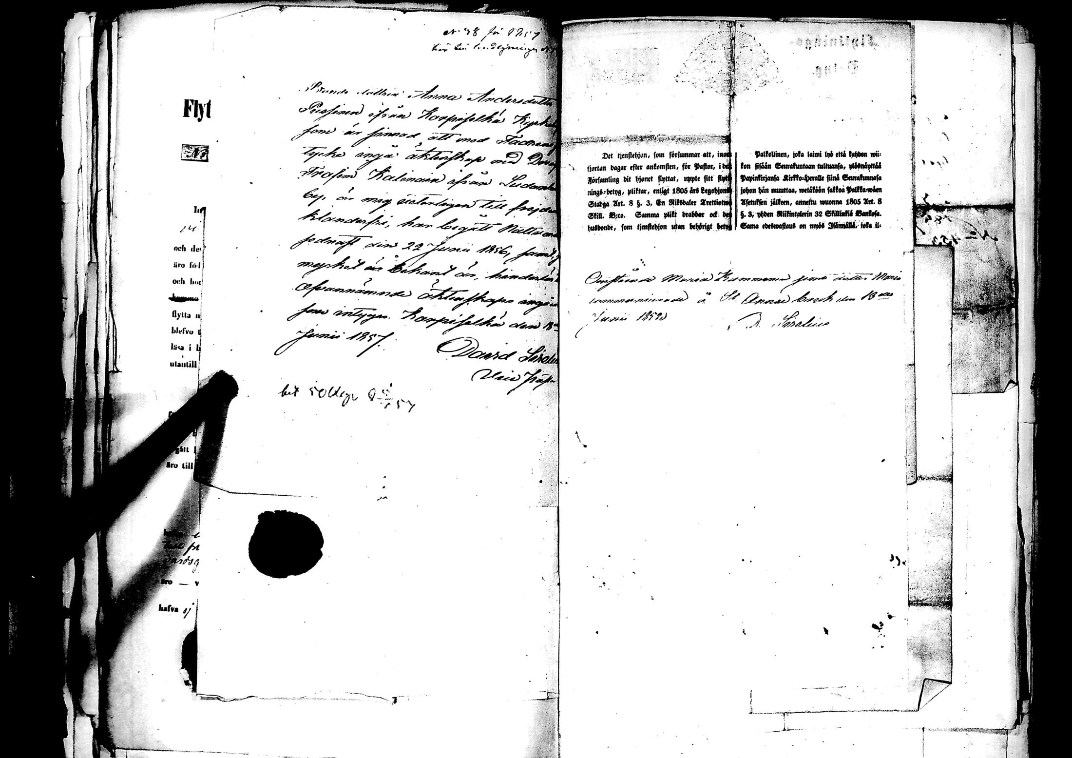[ kuvat/117.jpg ]