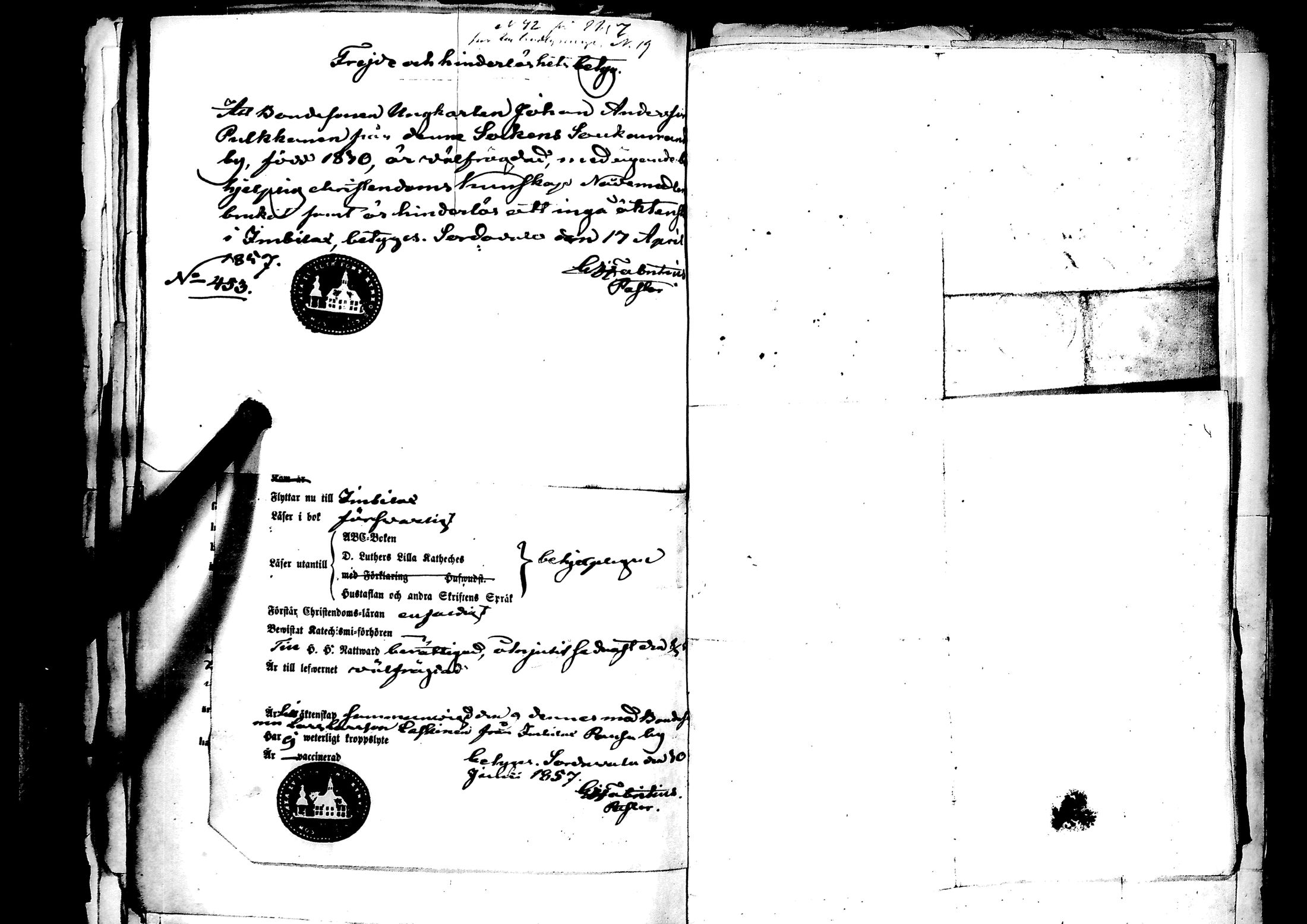 [ kuvat/121.jpg ]
