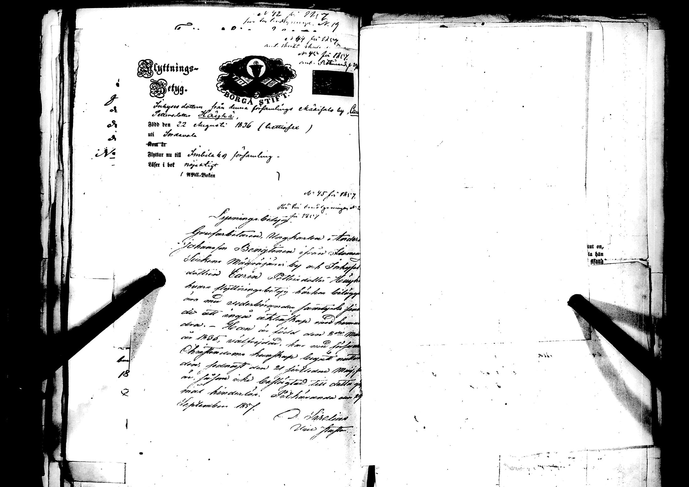 [ kuvat/125.jpg ]