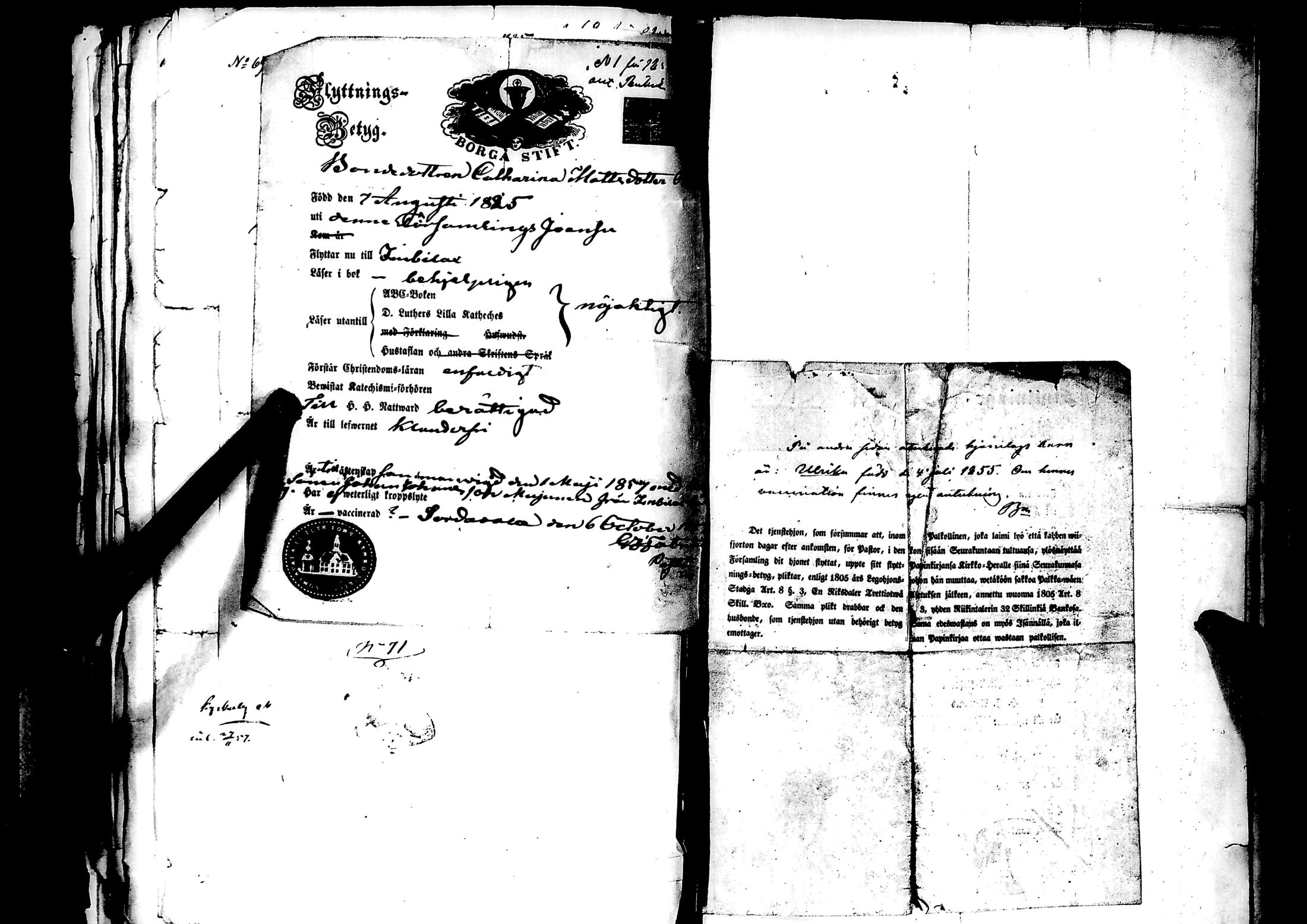 [ kuvat/152.jpg ]
