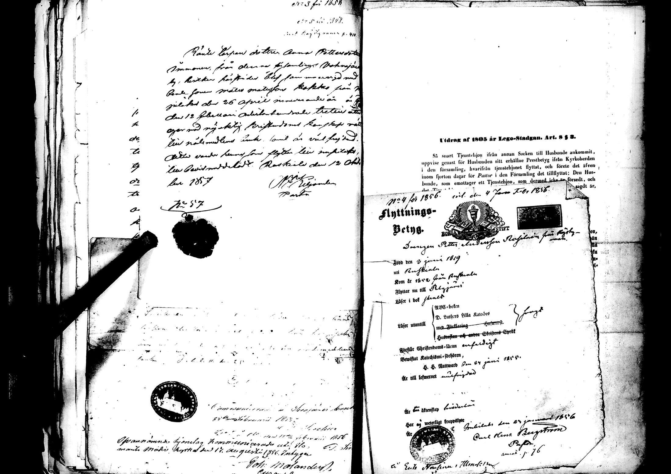 [ kuvat/156.jpg ]